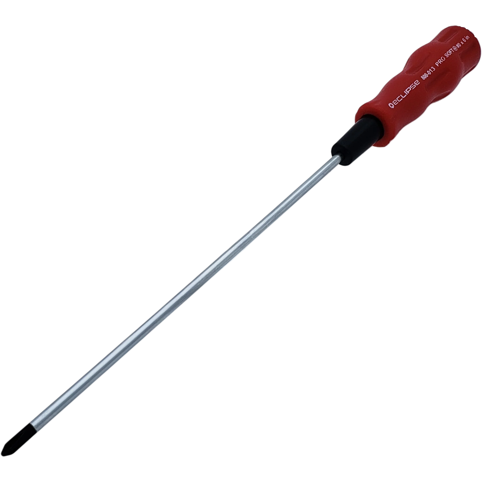 #0 Phillips Screwdriver 150mm - 800-013