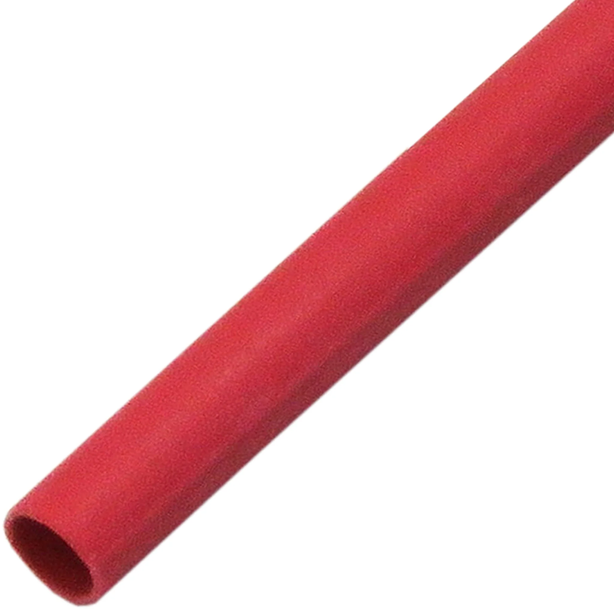 1/16" Heat Shrink Tubing 4' Long - Image 3