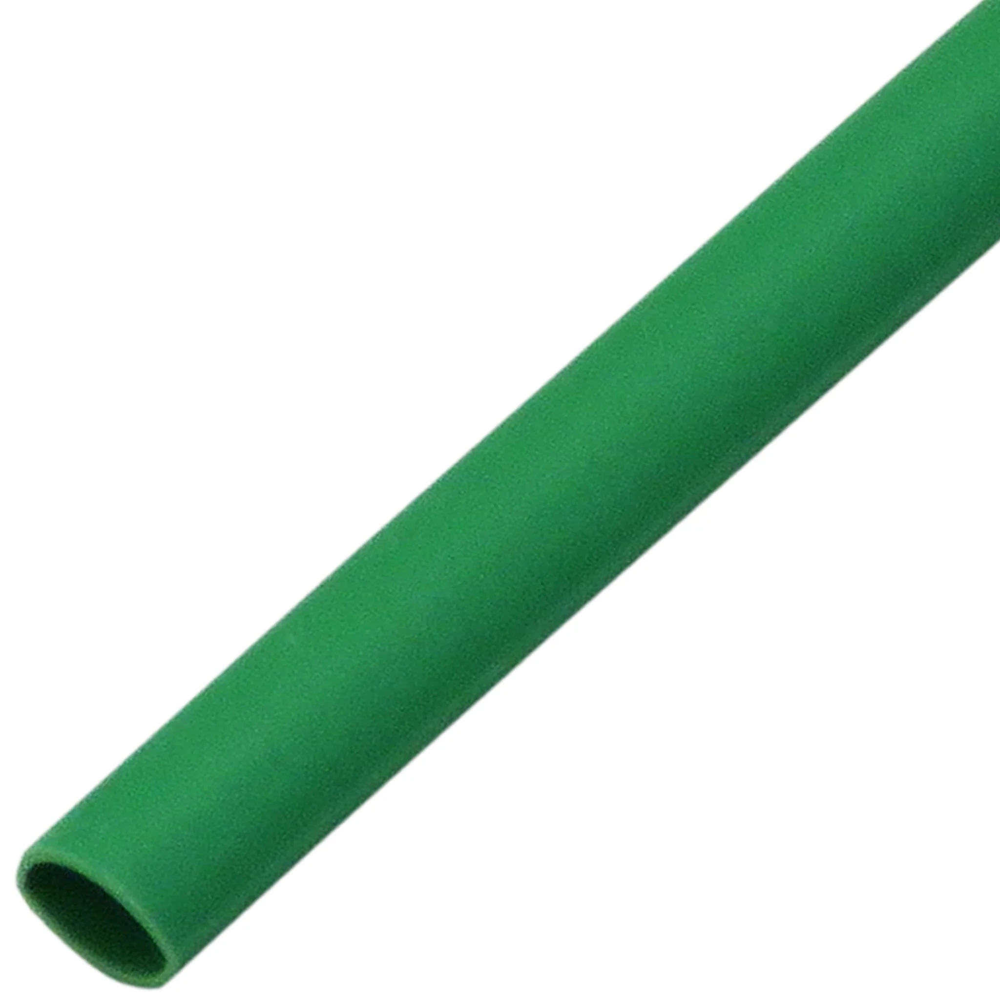 1/16" Heat Shrink Tubing 4' Long - Image 5