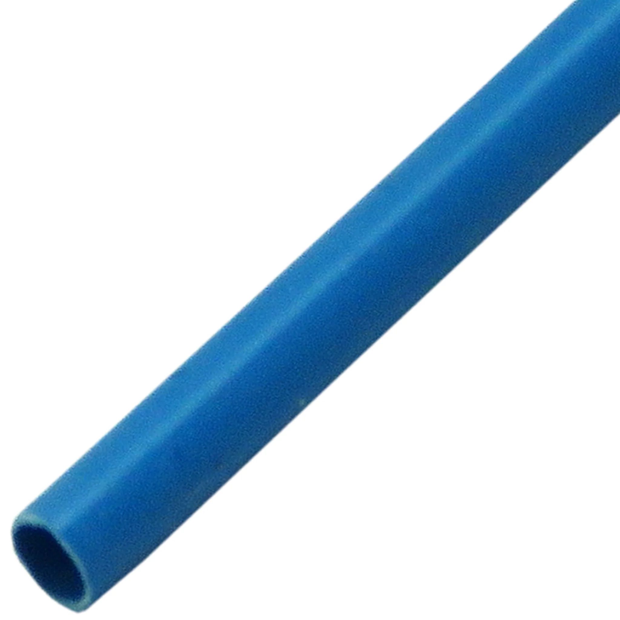 1/16" Heat Shrink Tubing 4' Long - Image 6