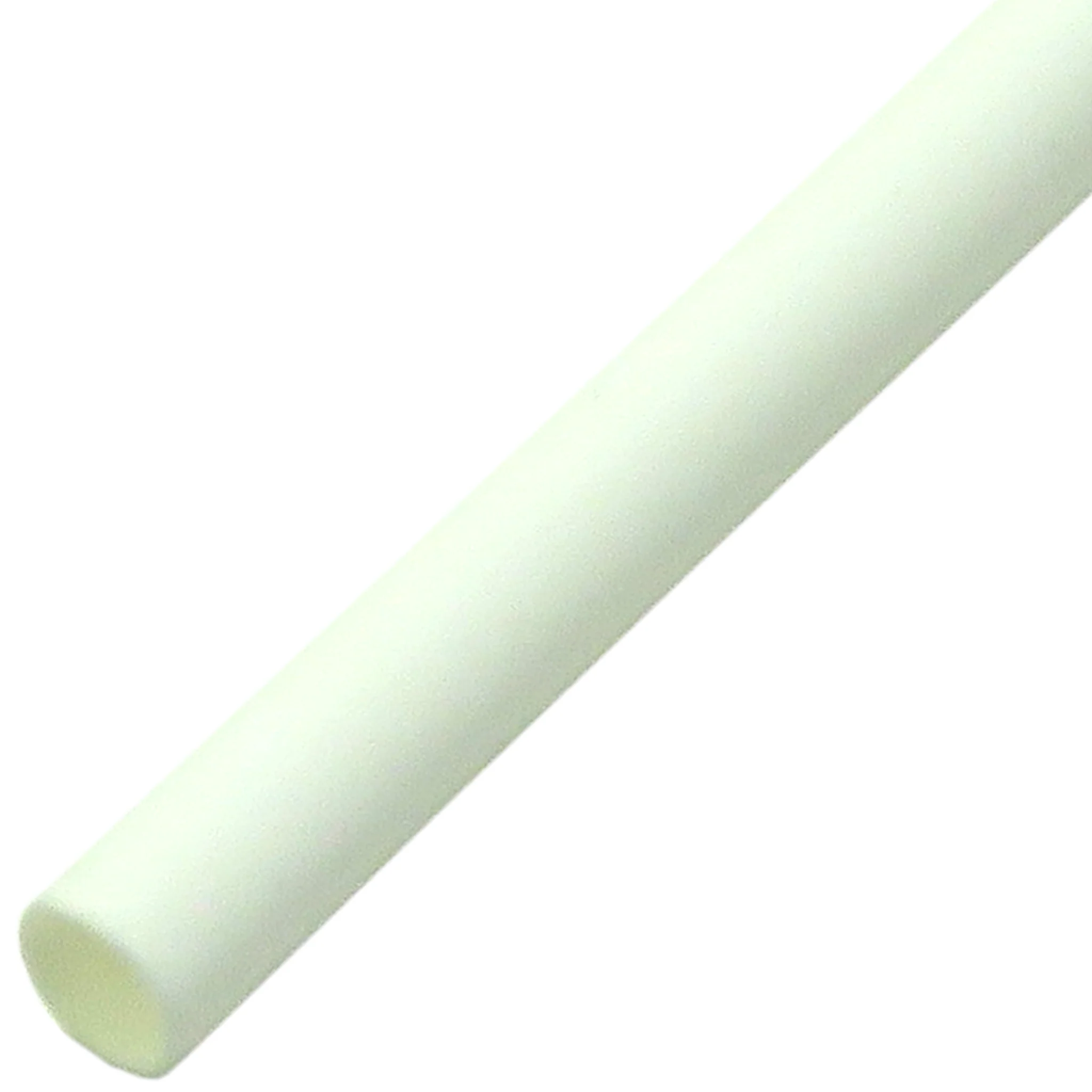 1/16" Heat Shrink Tubing 4' Long - Image 7