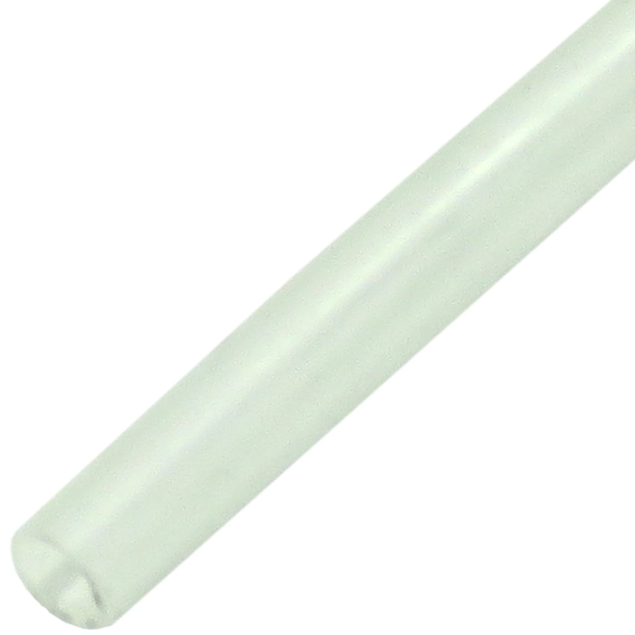 1/16" Heat Shrink Tubing 4' Long - Image 8