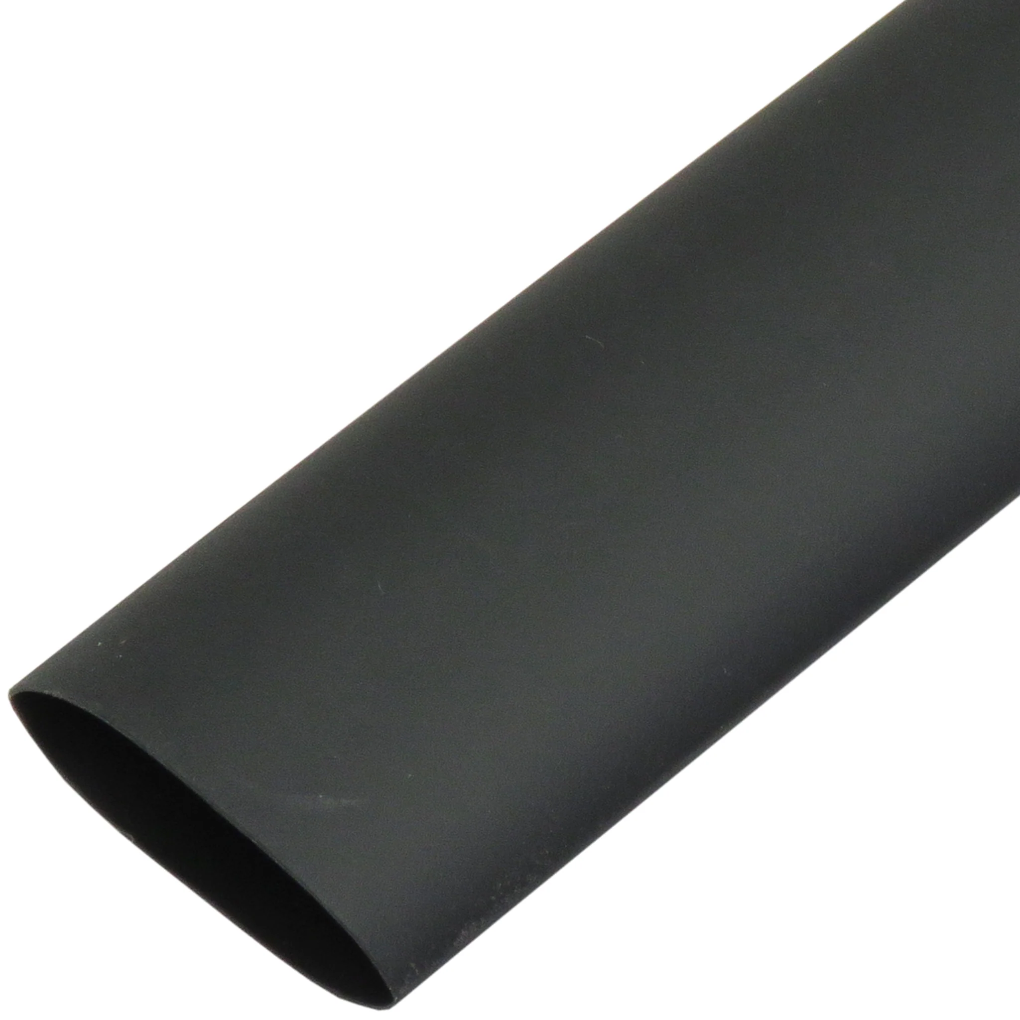 1/2" Heat Shrink Tubing 4' Long - Image 2