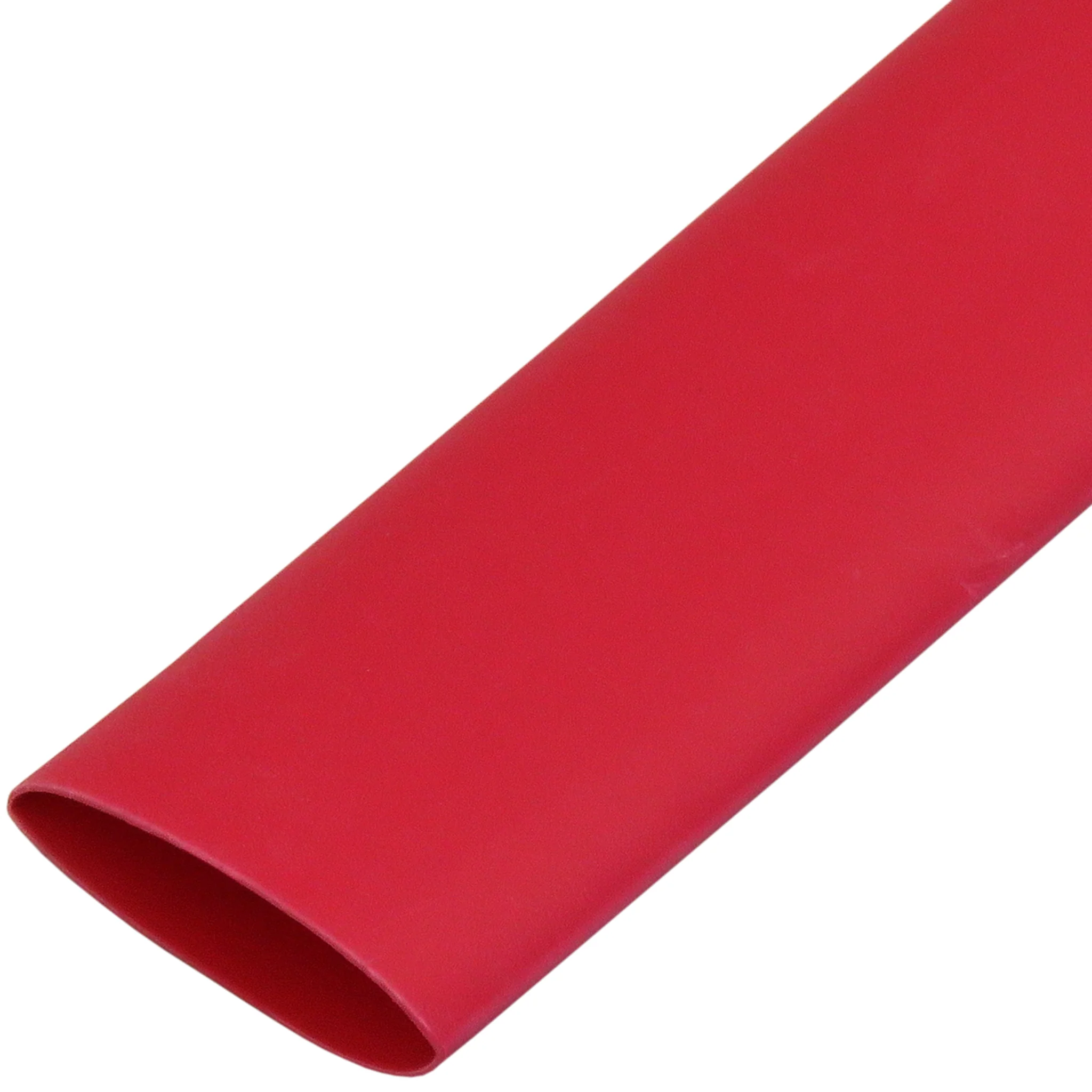 1/2" Heat Shrink Tubing 4' Long - Image 3