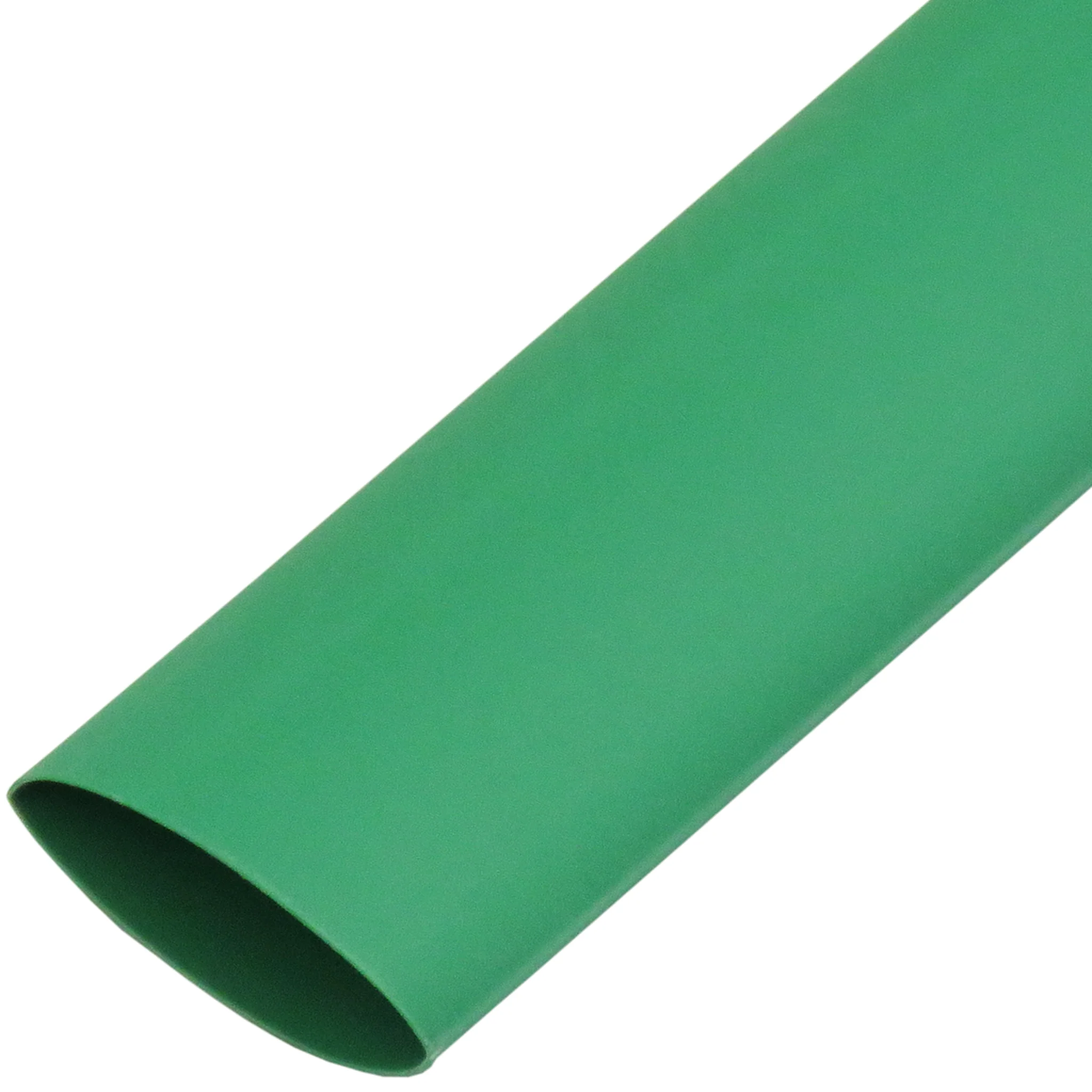 1/2" Heat Shrink Tubing 4' Long - Image 4