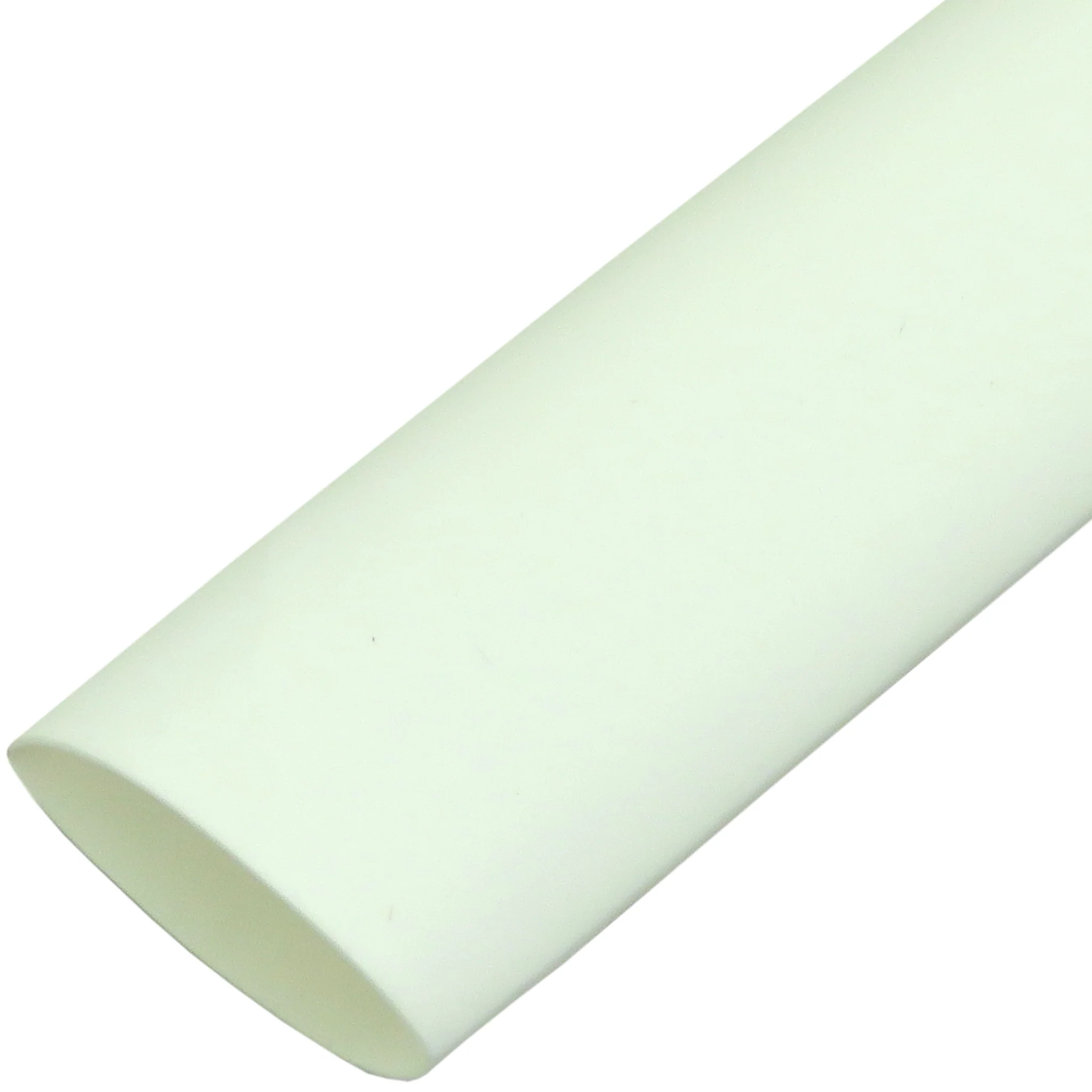 1/2" Heat Shrink Tubing 4' Long - Image 5