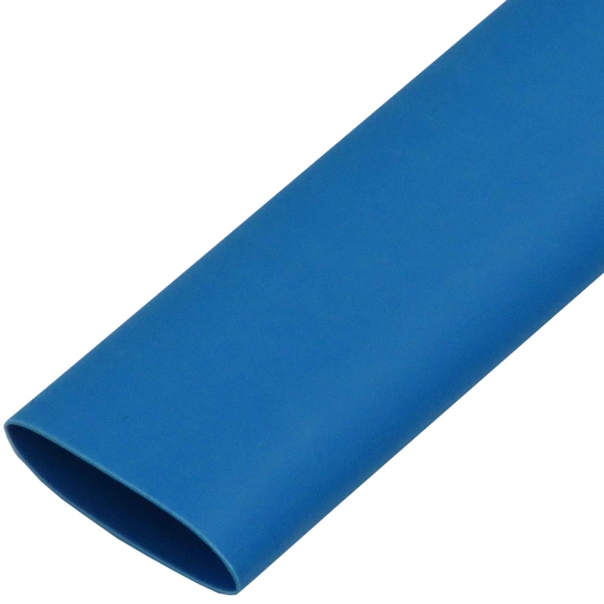 1/2" Heat Shrink Tubing 4' Long - Image 7
