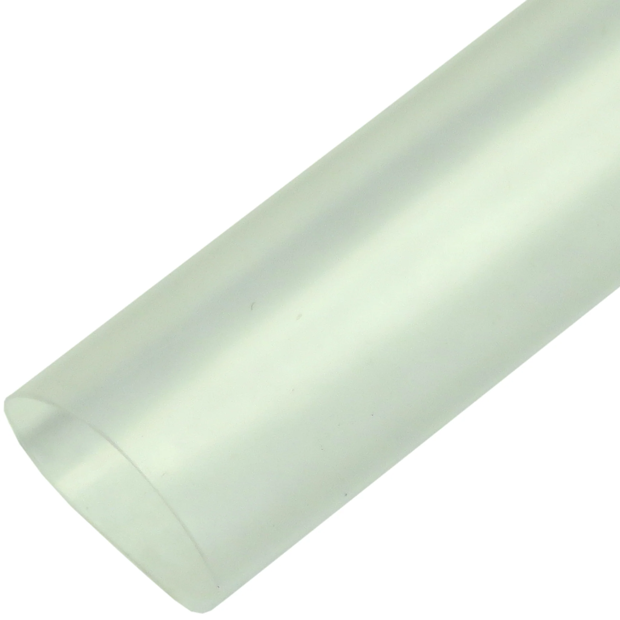 1/2" Heat Shrink Tubing 4' Long - Image 8