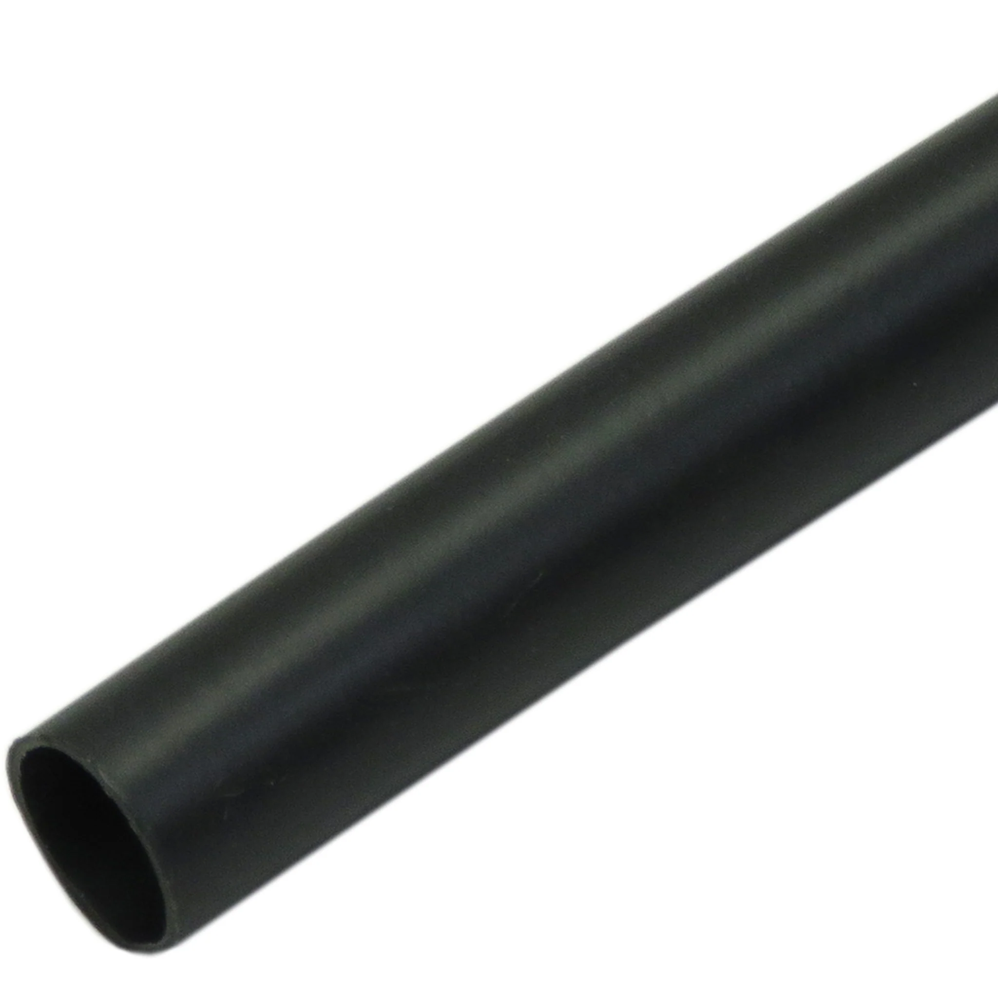 1/4" Heat Shrink Tubing 4' Long - Image 2