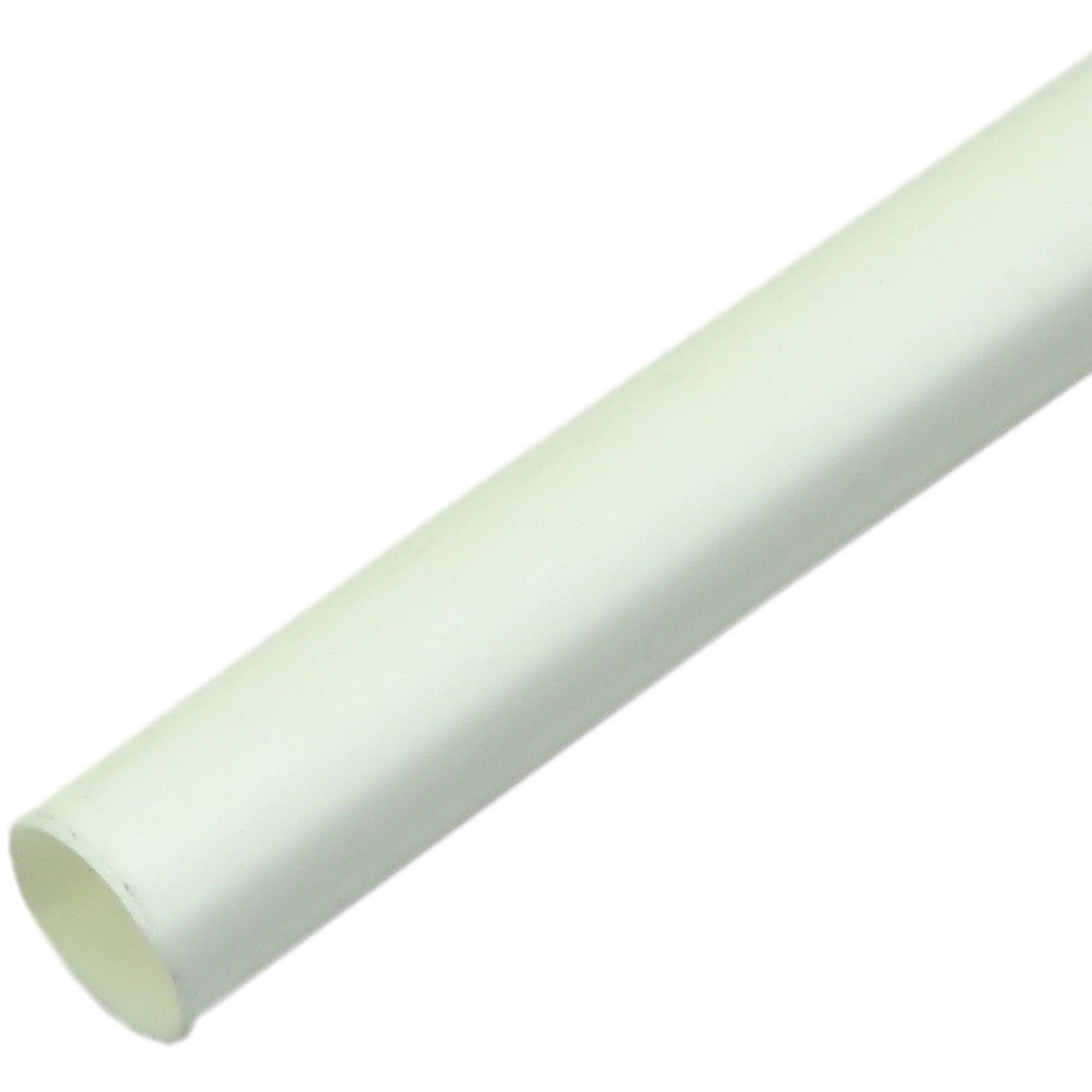 1/4" Heat Shrink Tubing 4' Long - Image 5