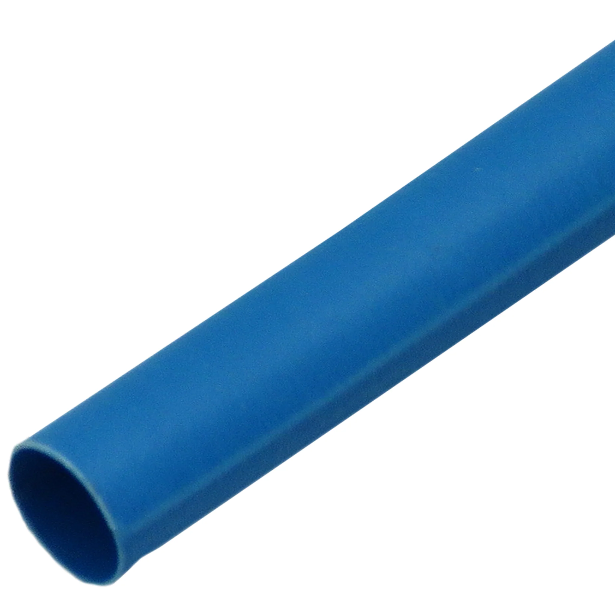 1/4" Heat Shrink Tubing 4' Long - Image 7