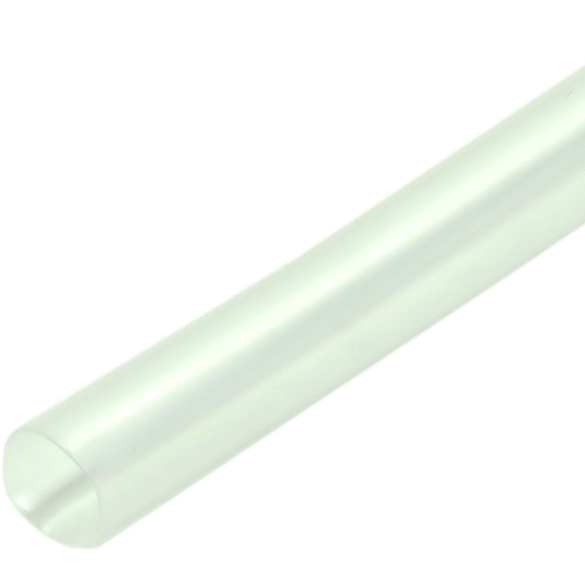 1/4" Heat Shrink Tubing 4' Long - Image 8