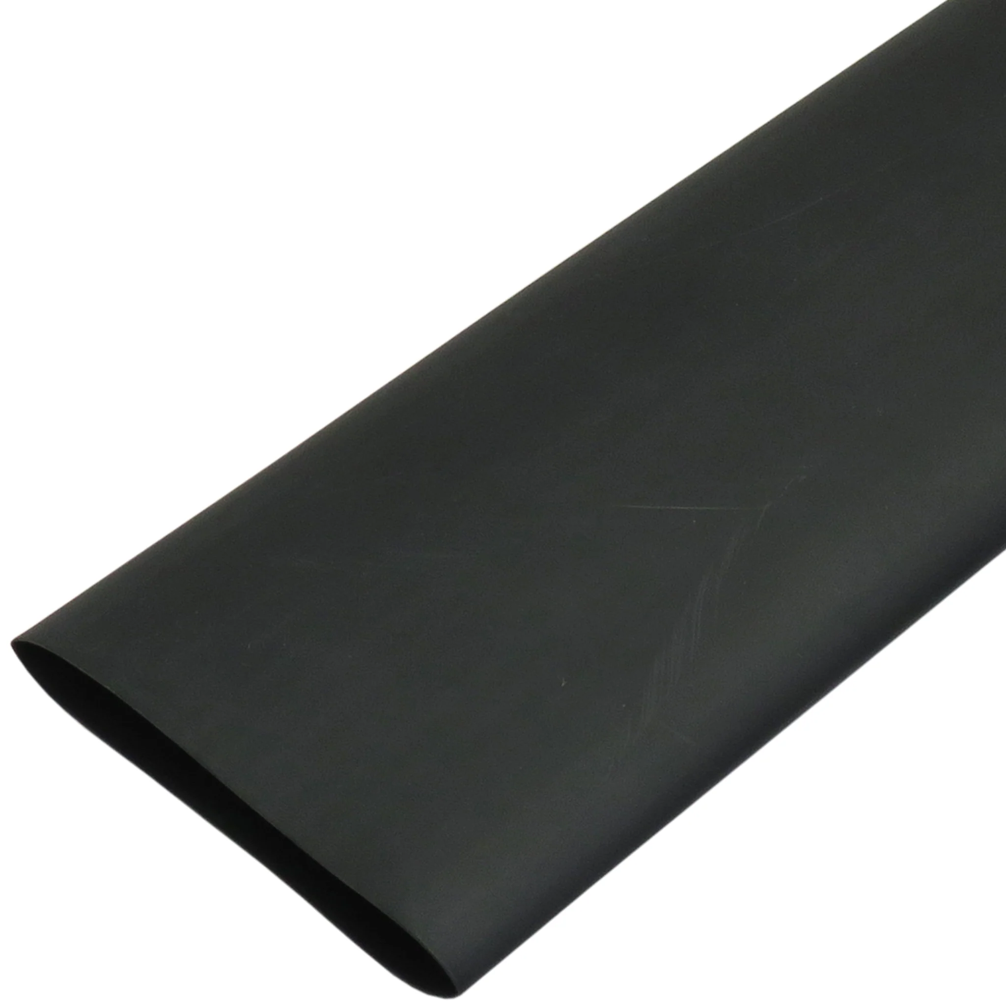 1.5" Heat Shrink Tubing 4' Long - Image 2