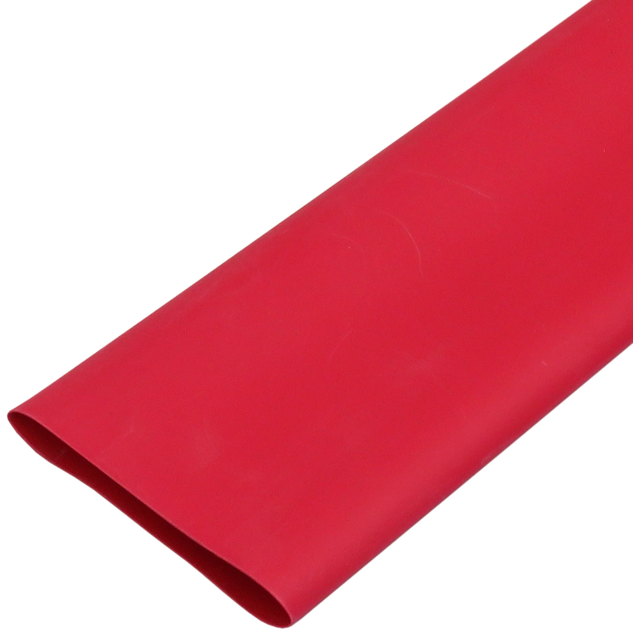 1.5" Heat Shrink Tubing 4' Long - Image 3