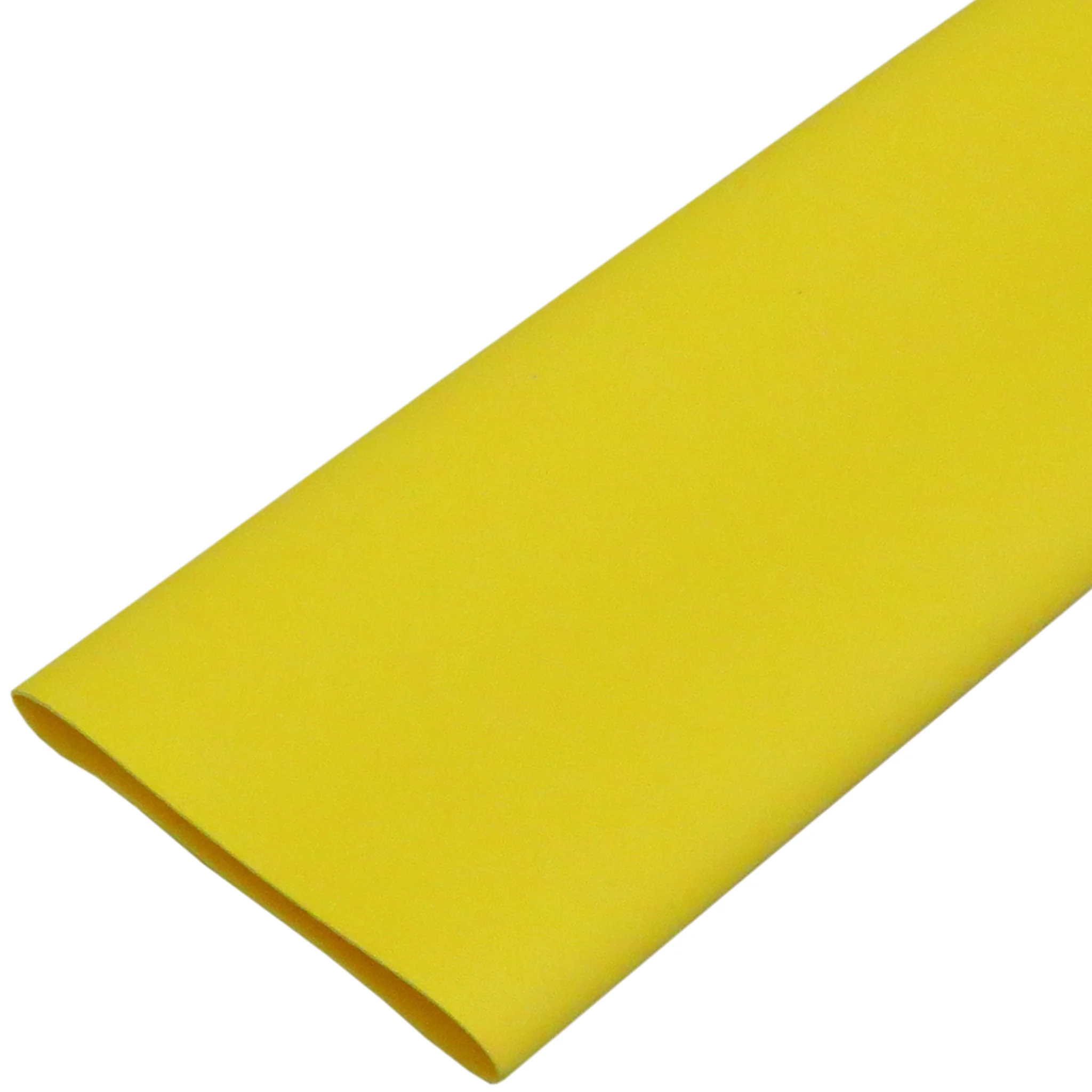 1.5" Heat Shrink Tubing 4' Long - Image 5