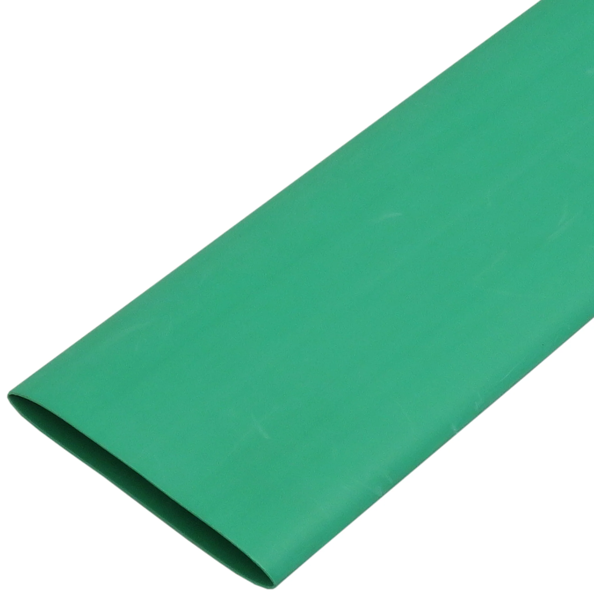 1.5" Heat Shrink Tubing 4' Long - Image 6