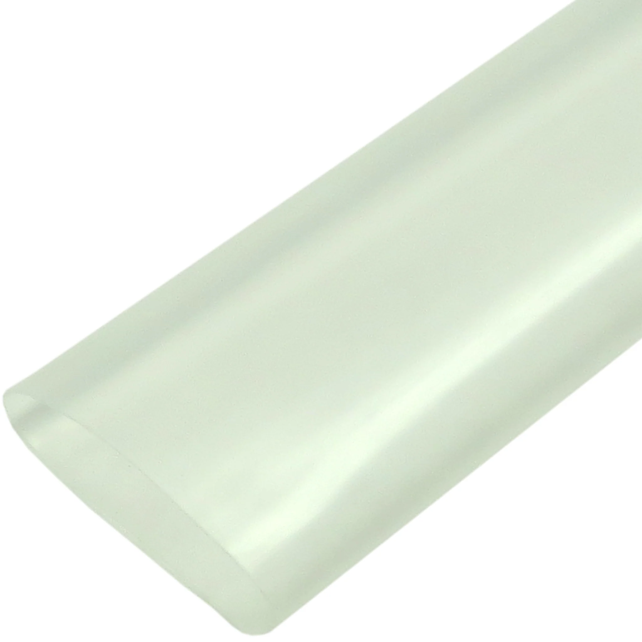1.5" Heat Shrink Tubing 4' Long - Image 7