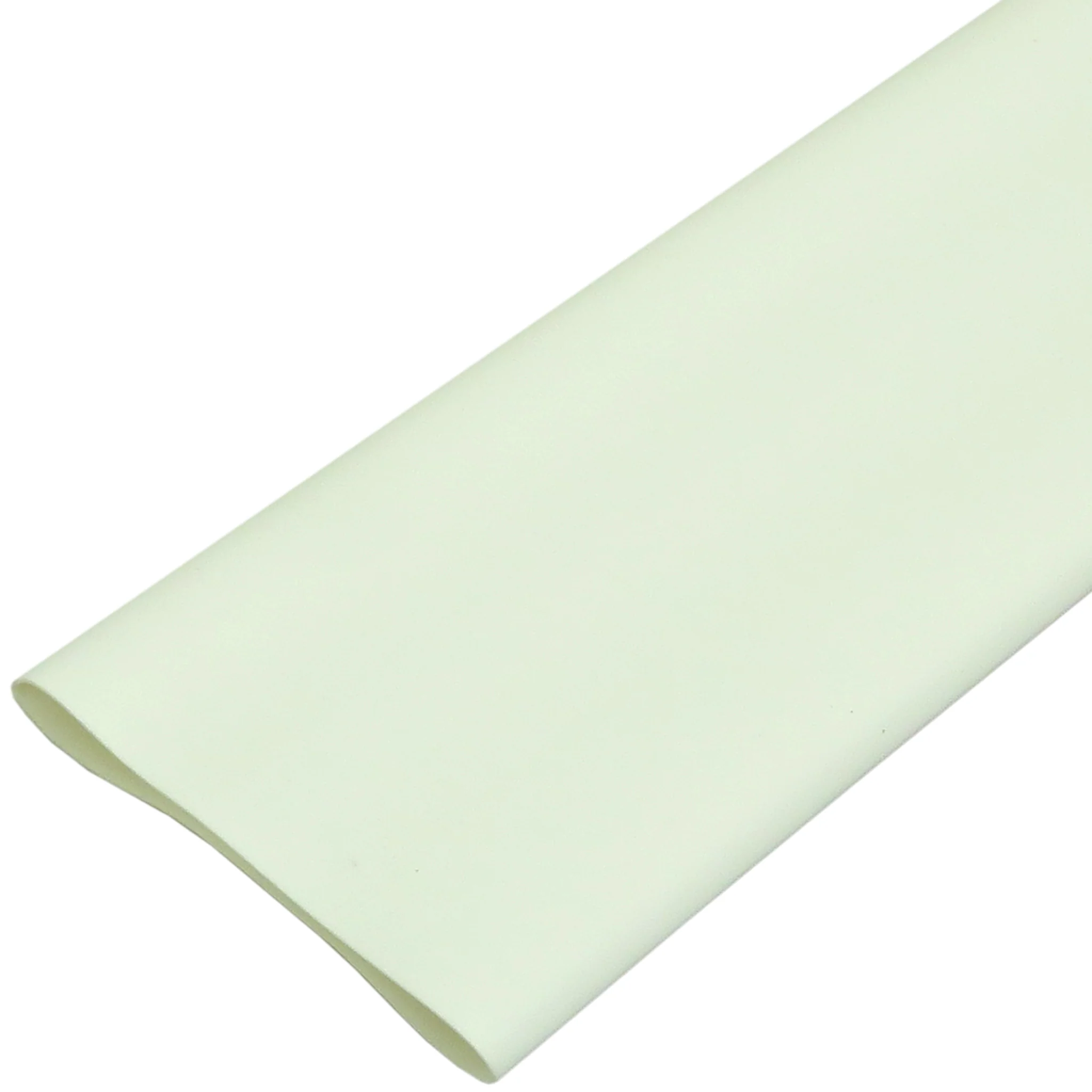 1.5" Heat Shrink Tubing 4' Long - Image 8