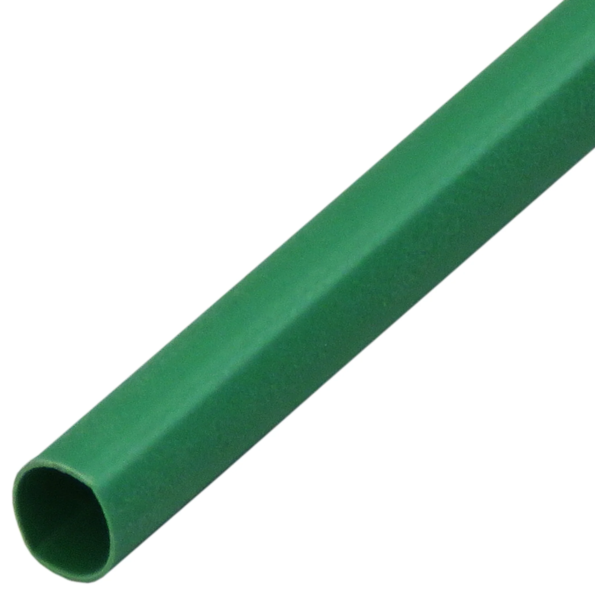 1/8" Heat Shrink Tubing 4' Long - Image 4