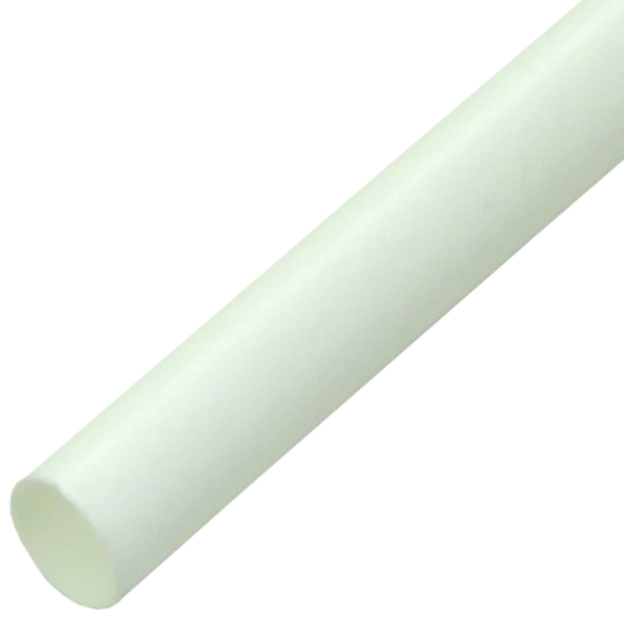 1/8" Heat Shrink Tubing 4' Long - Image 5