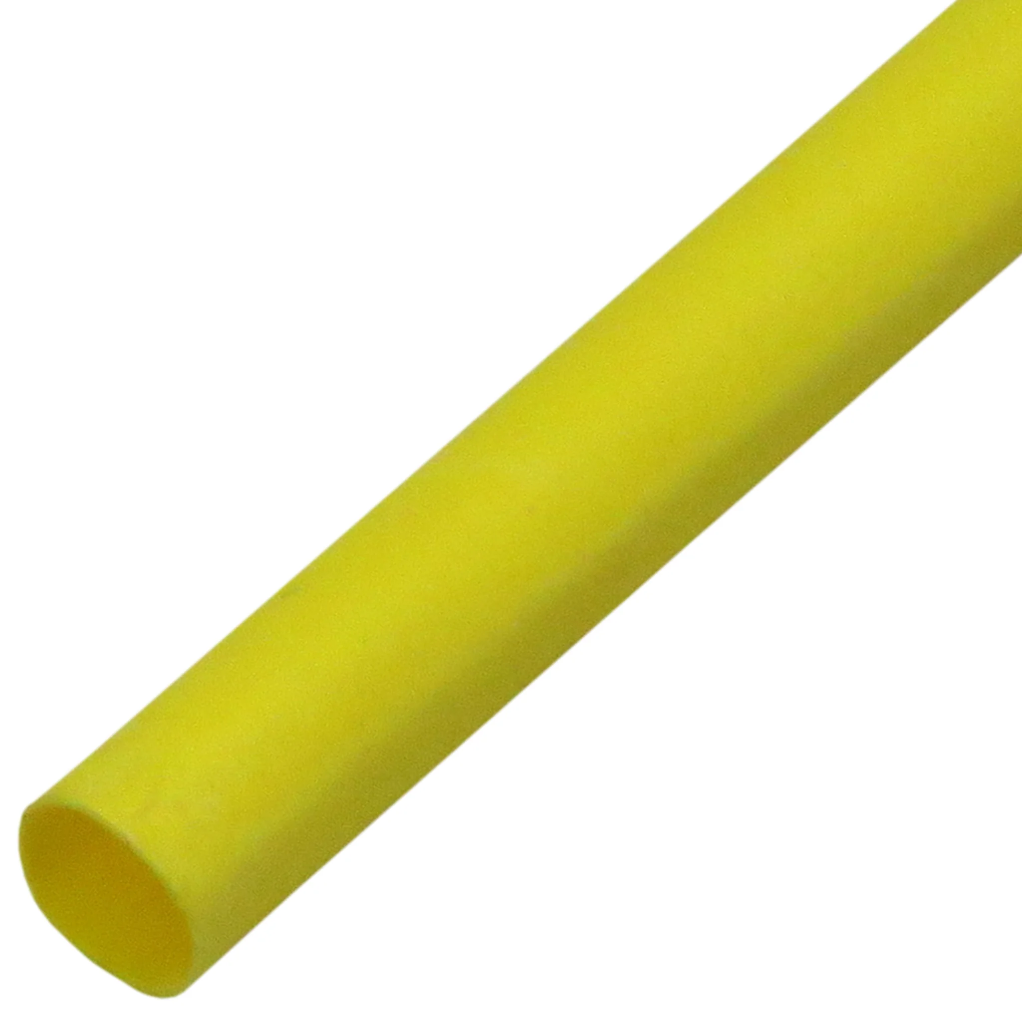 1/8" Heat Shrink Tubing 4' Long - Image 6