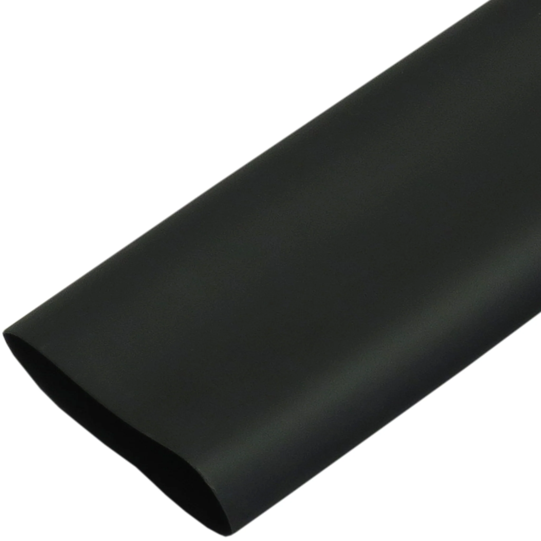 1" Heat Shrink Tubing 4' Long - Image 2