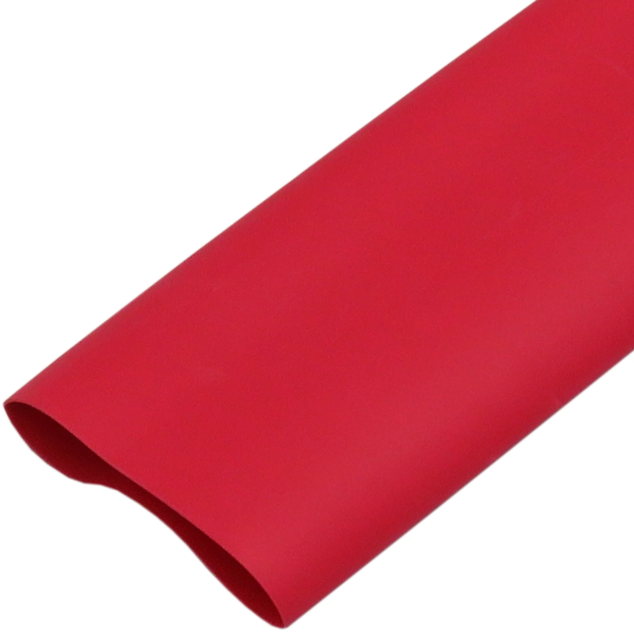 1" Heat Shrink Tubing 4' Long - Image 3