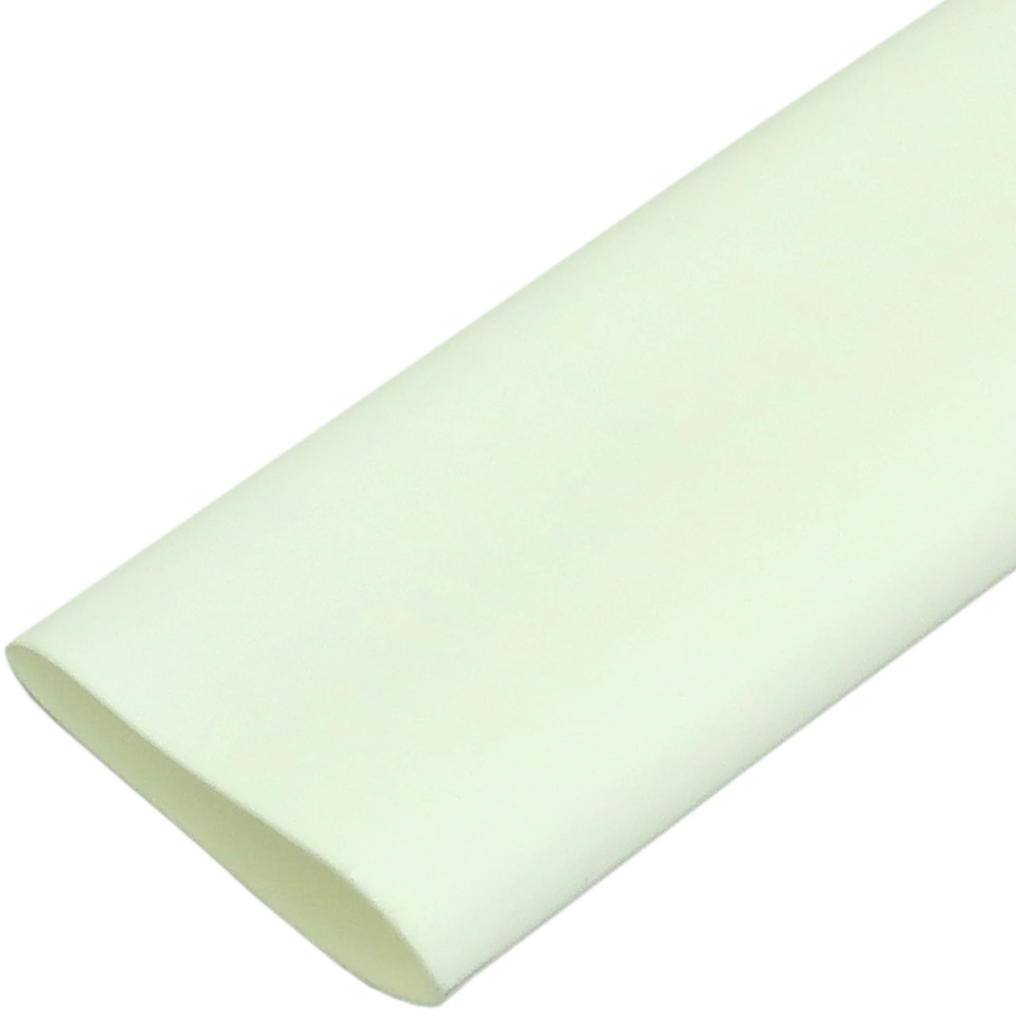 1" Heat Shrink Tubing 4' Long - Image 5