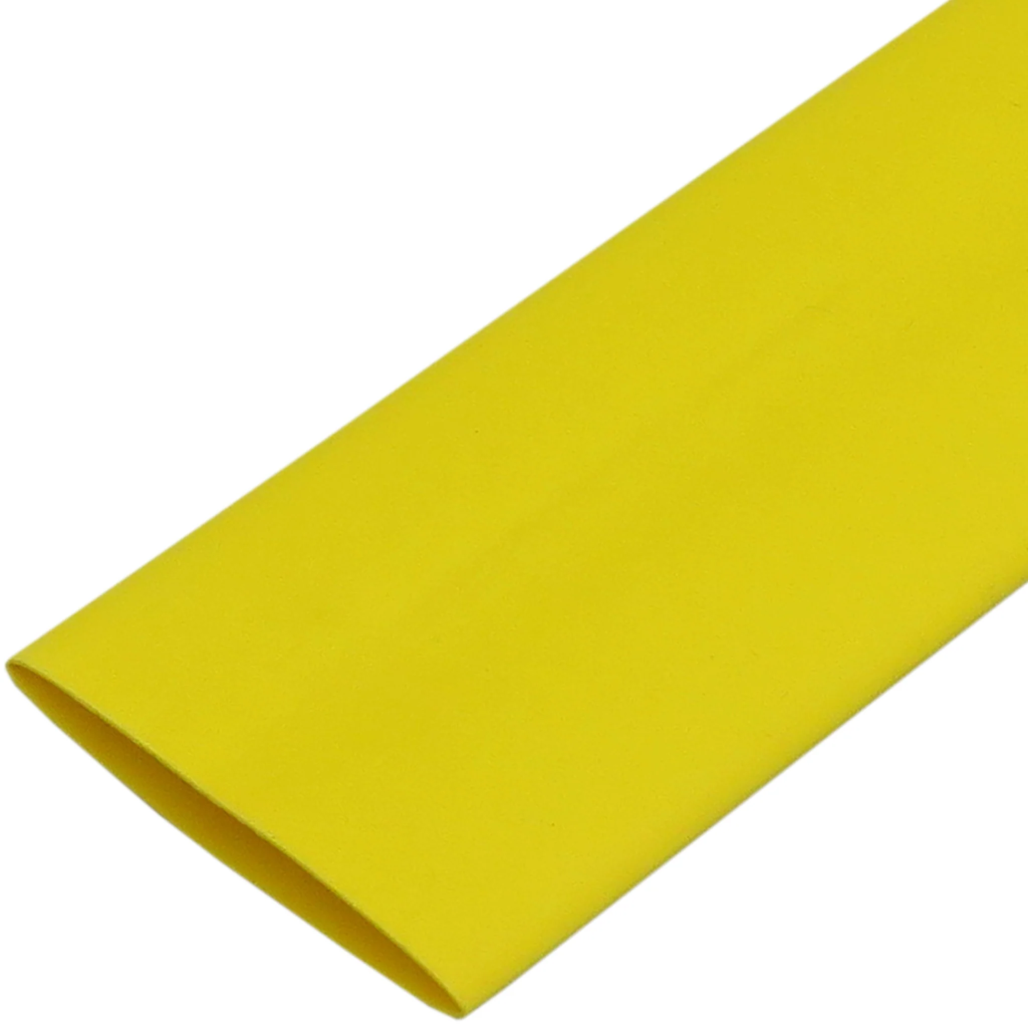 1" Heat Shrink Tubing 4' Long - Image 6
