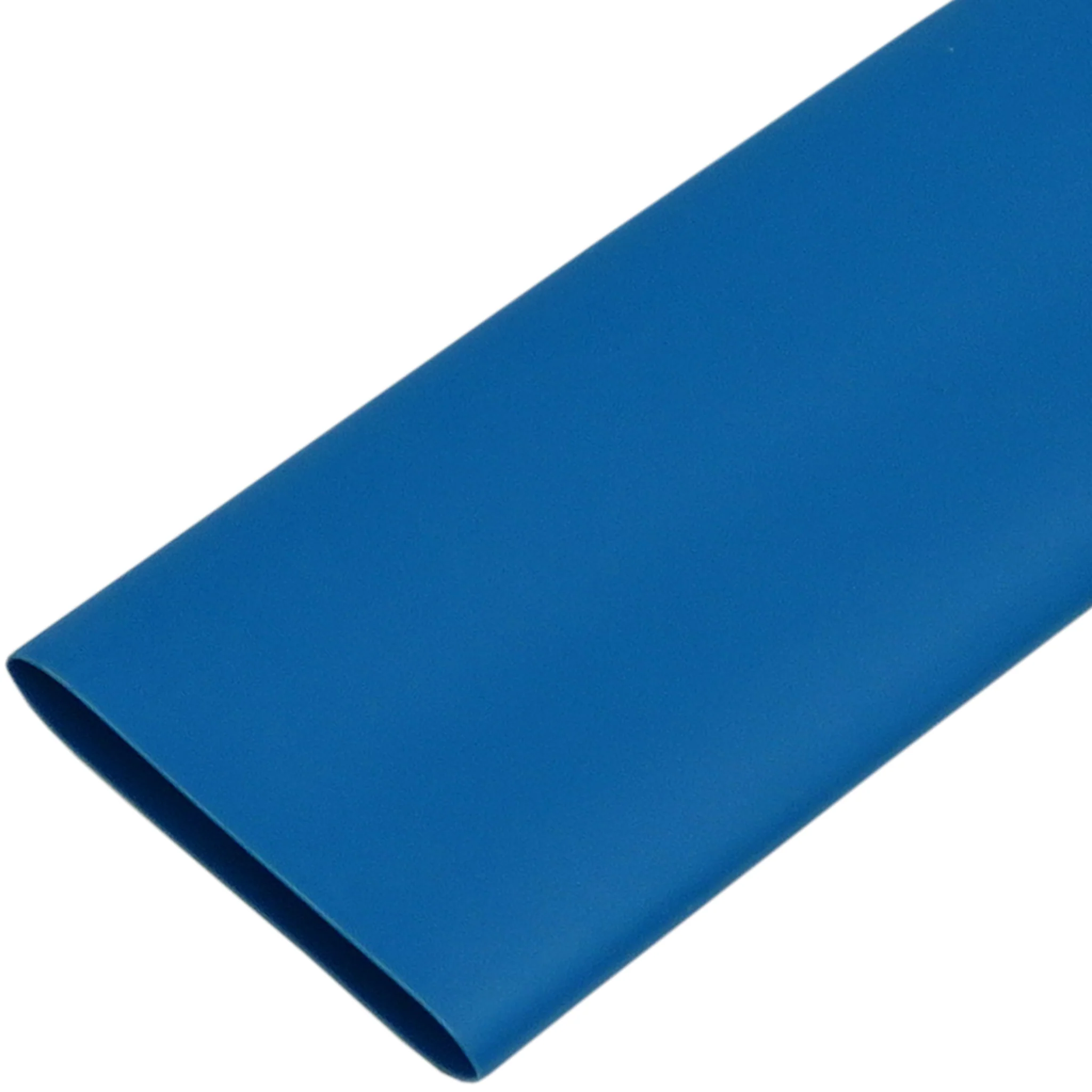 1" Heat Shrink Tubing 4' Long - Image 7