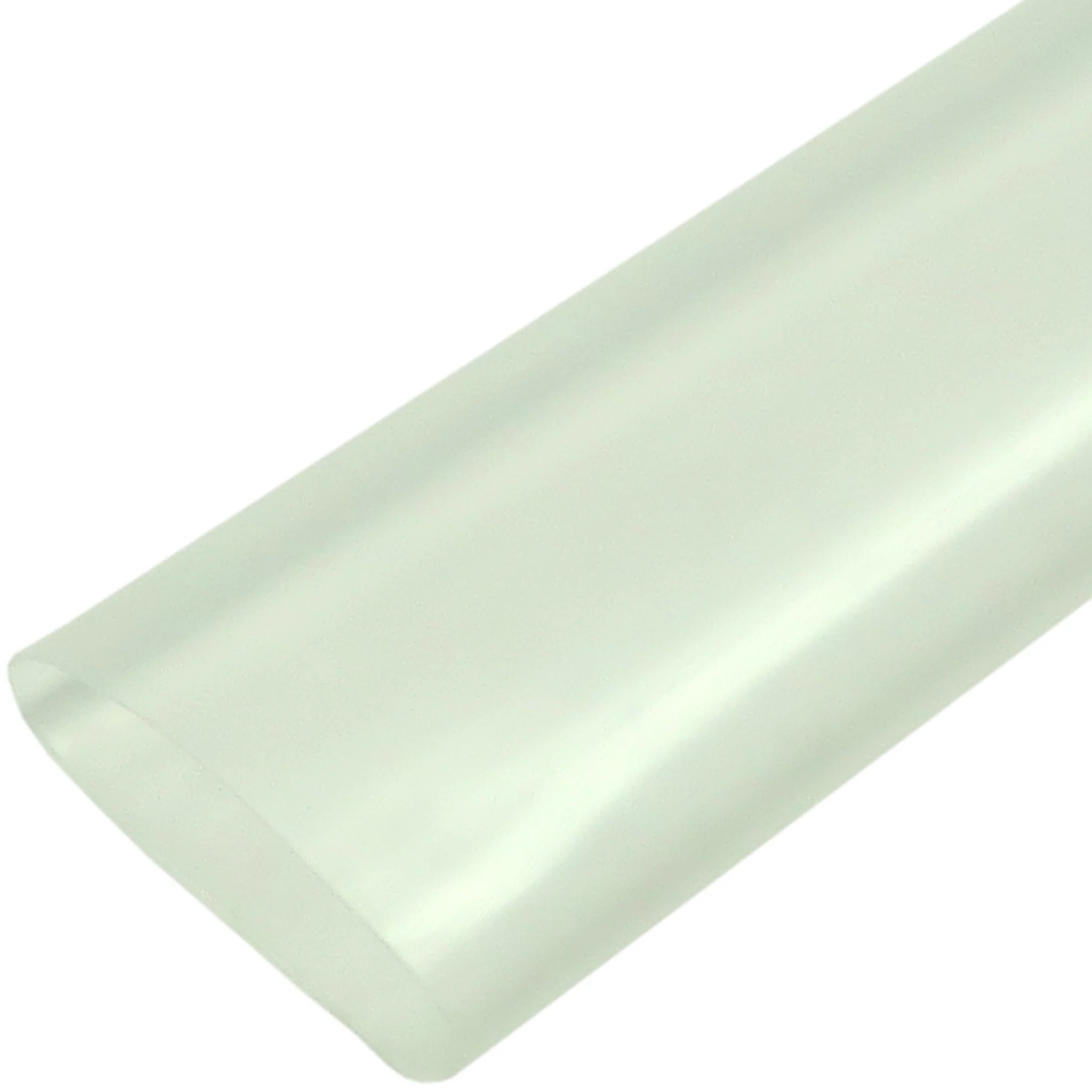 1" Heat Shrink Tubing 4' Long - Image 8