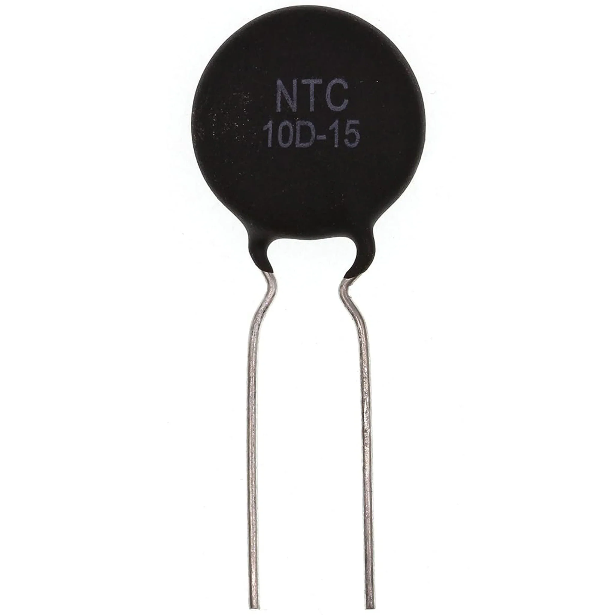 10 Ohm NTC Thermistor (D98E)