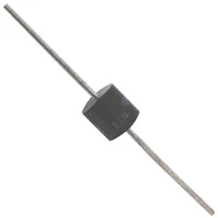 1000 Volt 6A Si Diode - Fast Recovery - VET572 ( Replaces NTE572)