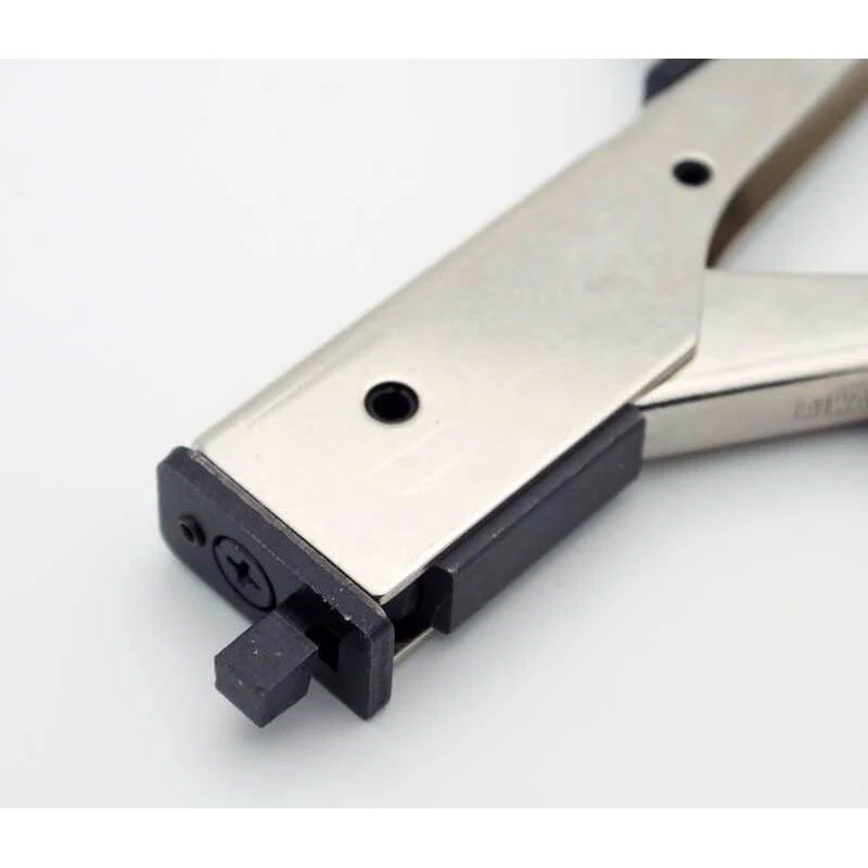 Nibbling Tool - Image 2