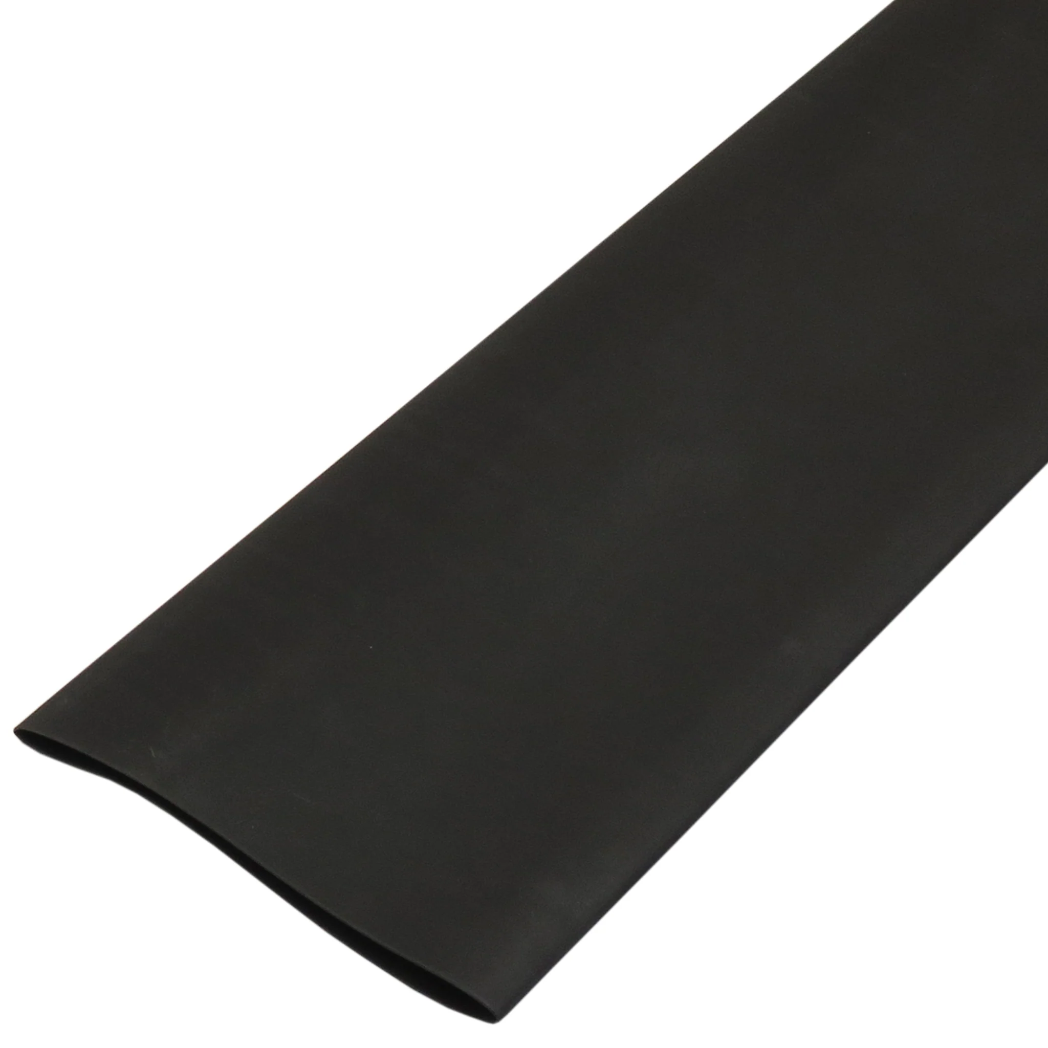 2" Heat Shrink Tubing 4' Long - Image 2