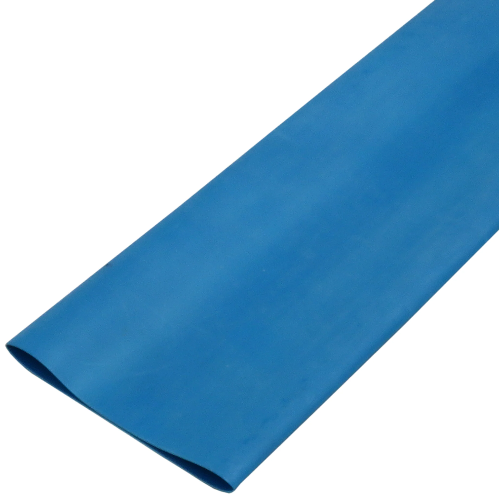 2" Heat Shrink Tubing 4' Long - Image 4