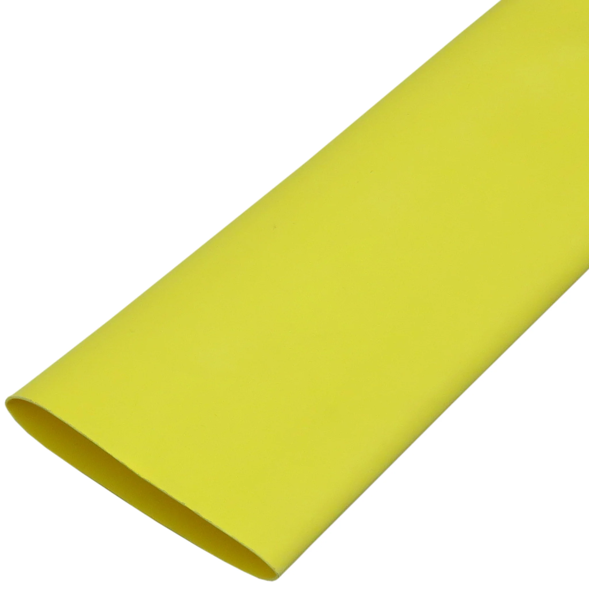 2" Heat Shrink Tubing 4' Long - Image 5