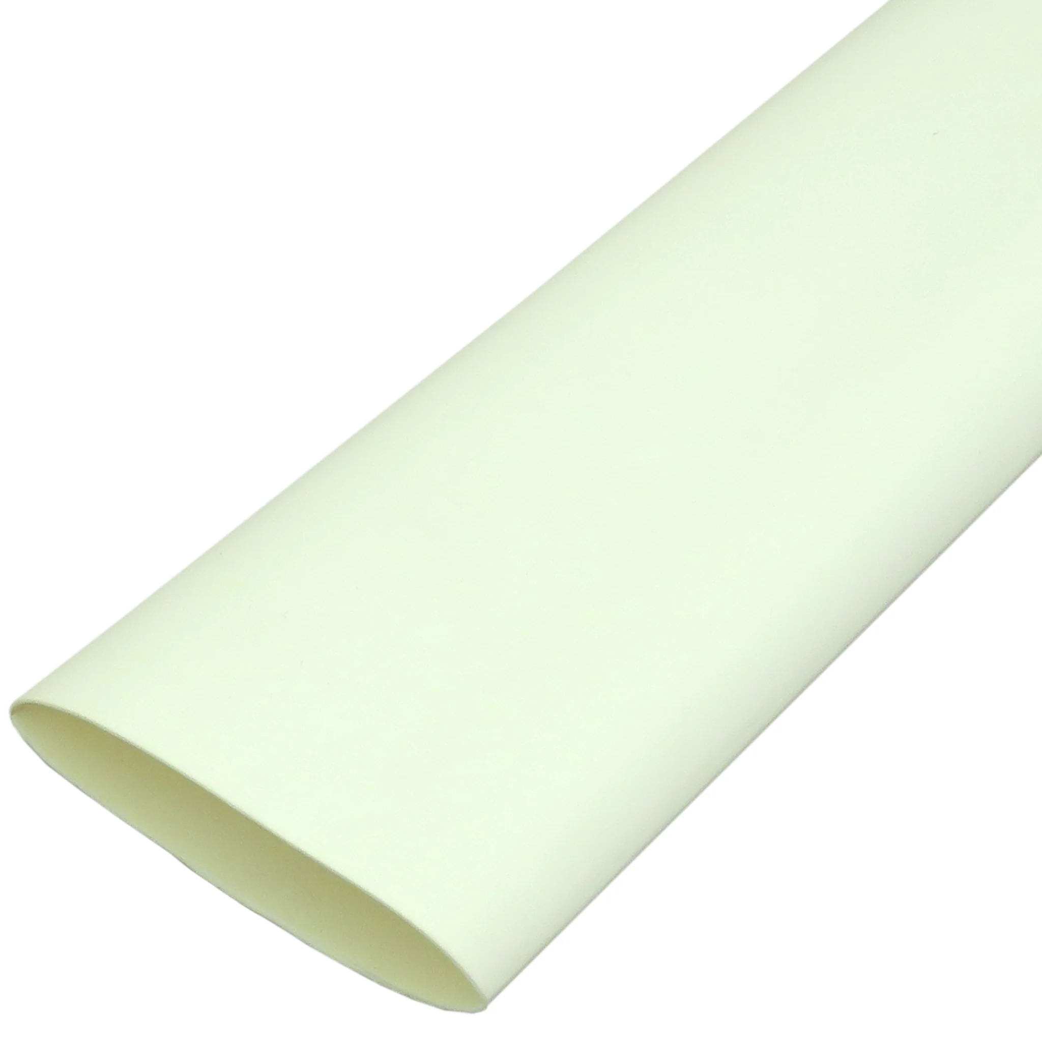 2" Heat Shrink Tubing 4' Long - Image 6