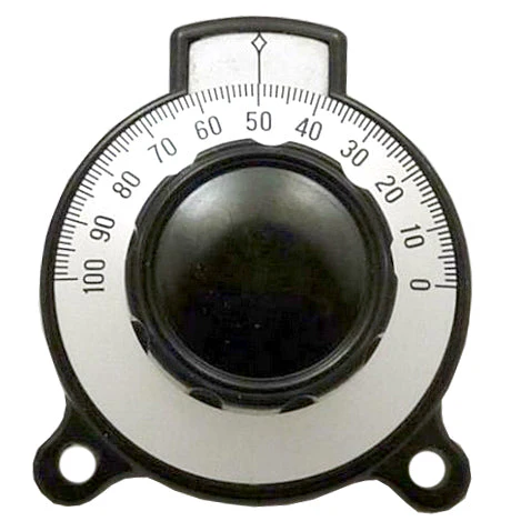 Vernier Dial/Knob S Series - Image 3