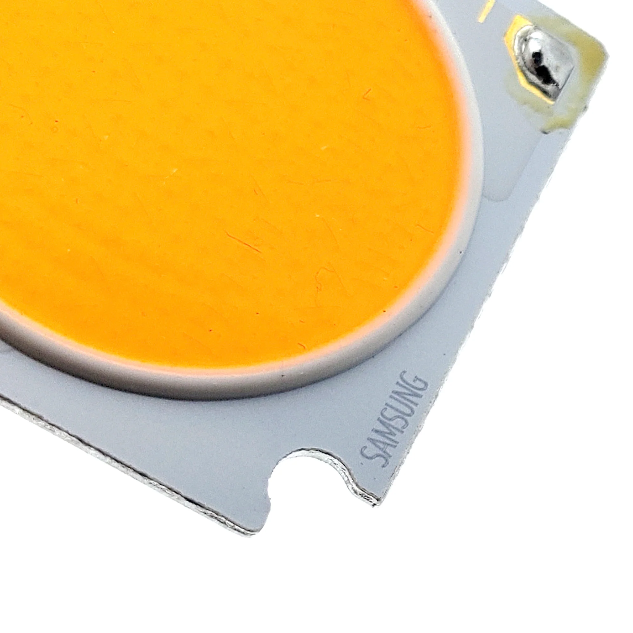 2700k 50W LED Module - COB - Genuine Samsung - Image 3