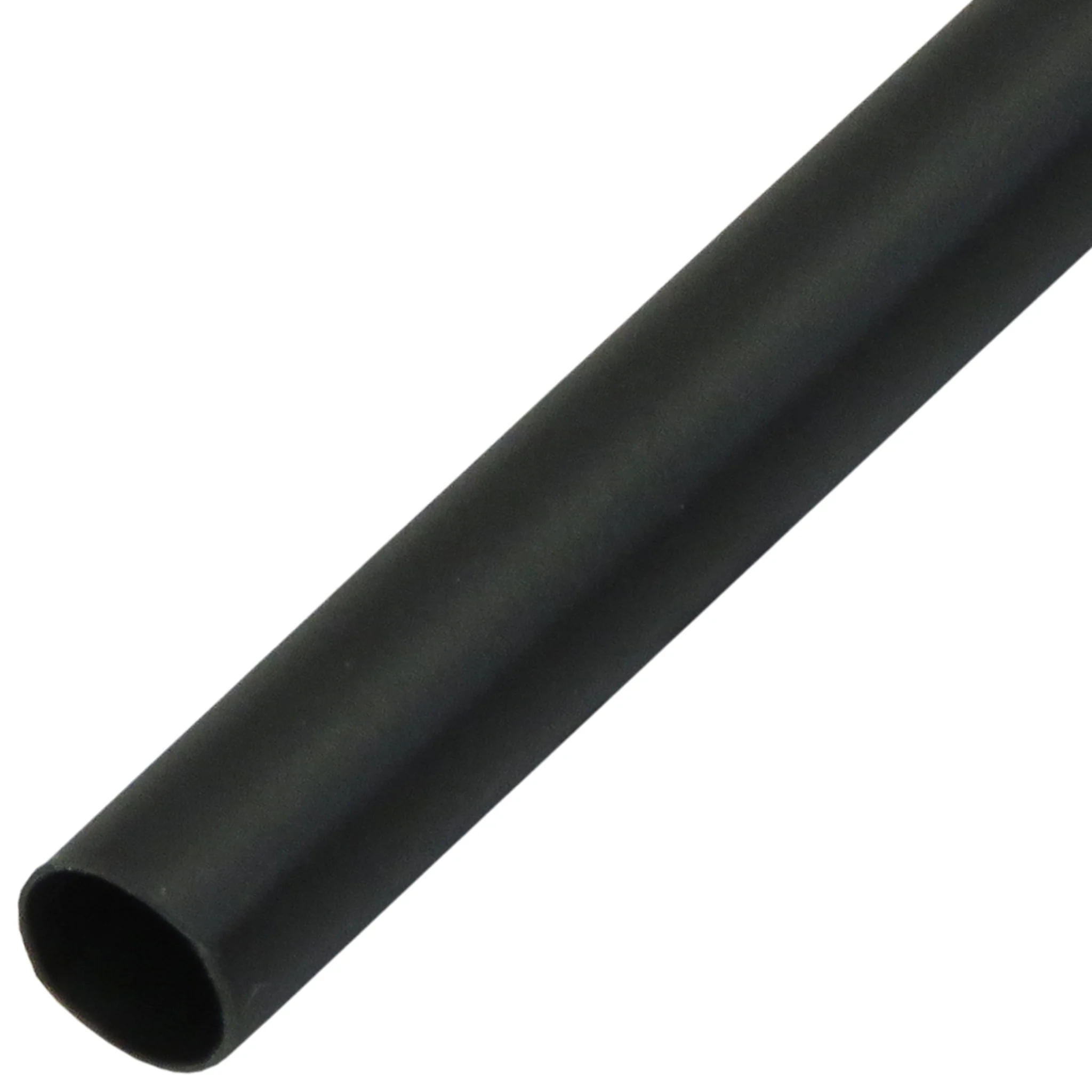 3/16" Heat Shrink Tubing 4' Long - Image 2