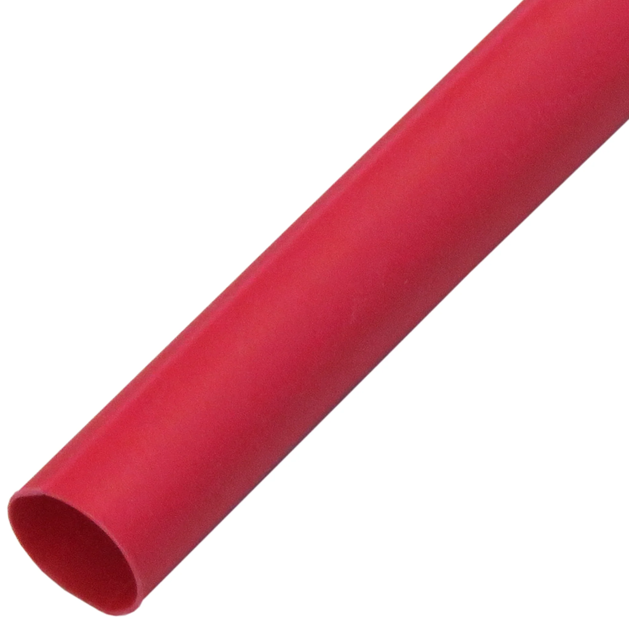 3/16" Heat Shrink Tubing 4' Long - Image 3