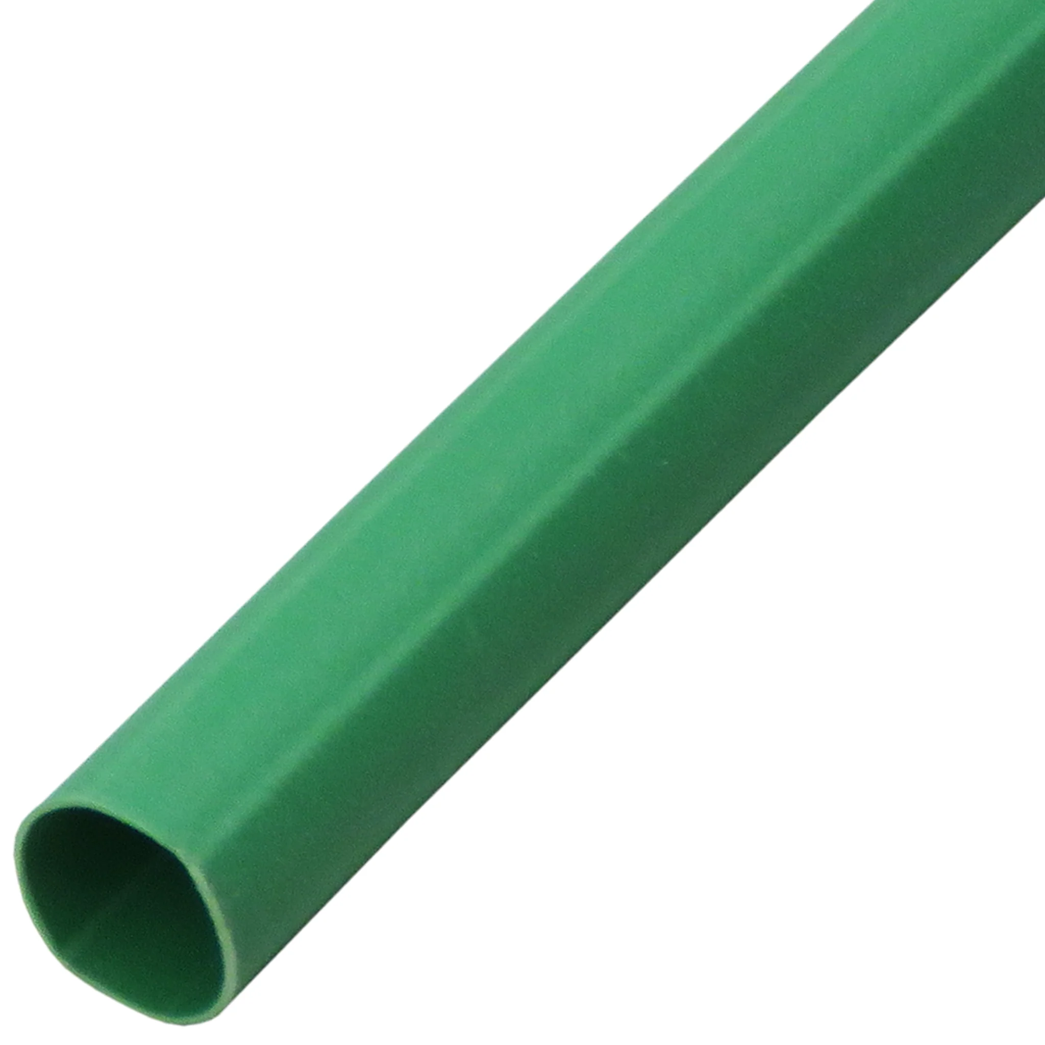 3/16" Heat Shrink Tubing 4' Long - Image 4