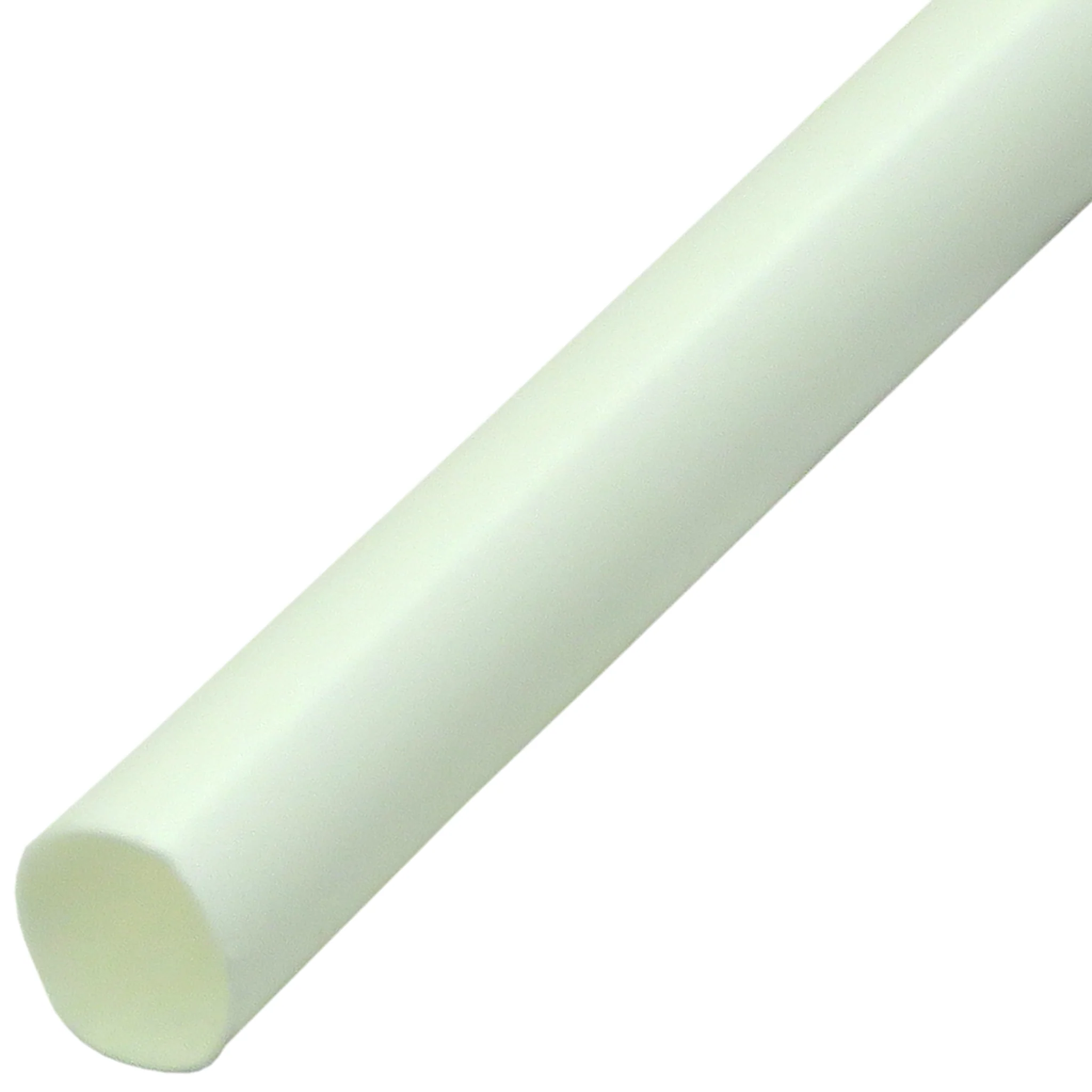 3/16" Heat Shrink Tubing 4' Long - Image 5