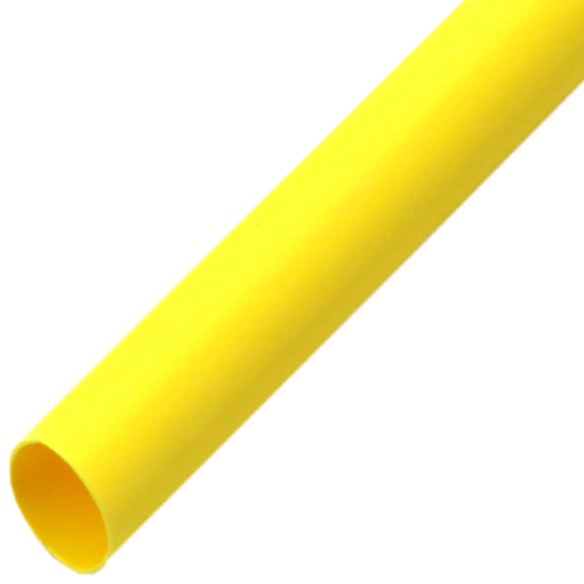 3/16" Heat Shrink Tubing 4' Long - Image 6