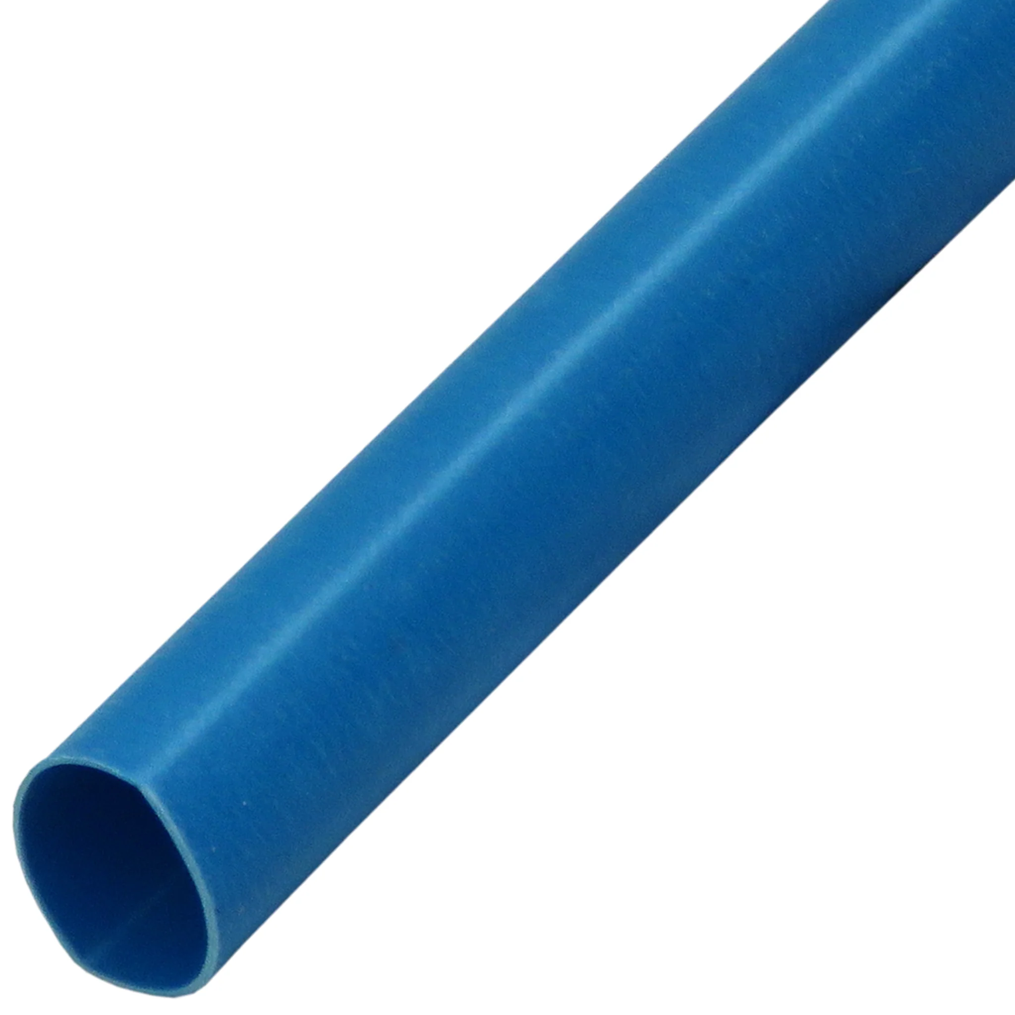 3/16" Heat Shrink Tubing 4' Long - Image 7