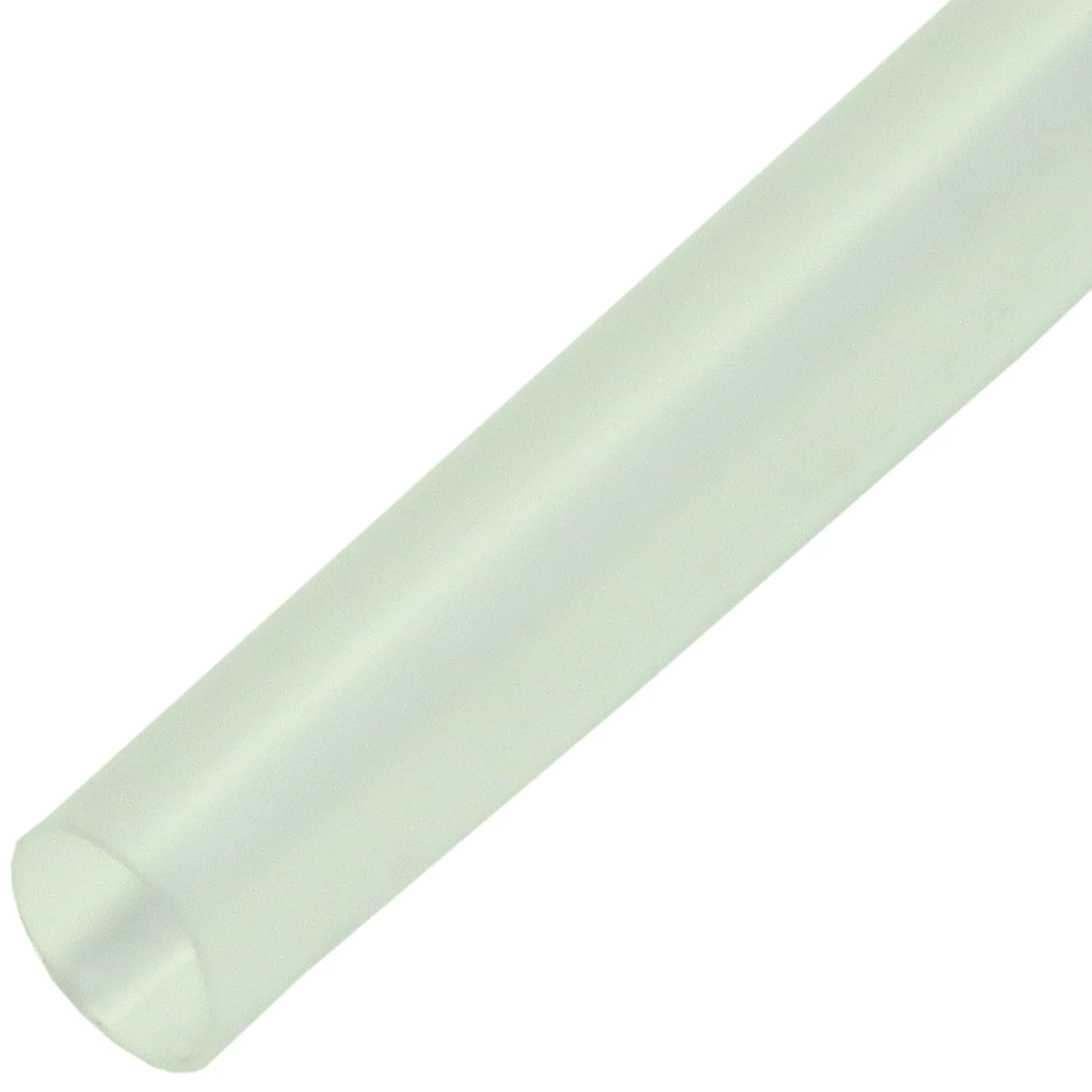 3/16" Heat Shrink Tubing 4' Long - Image 8