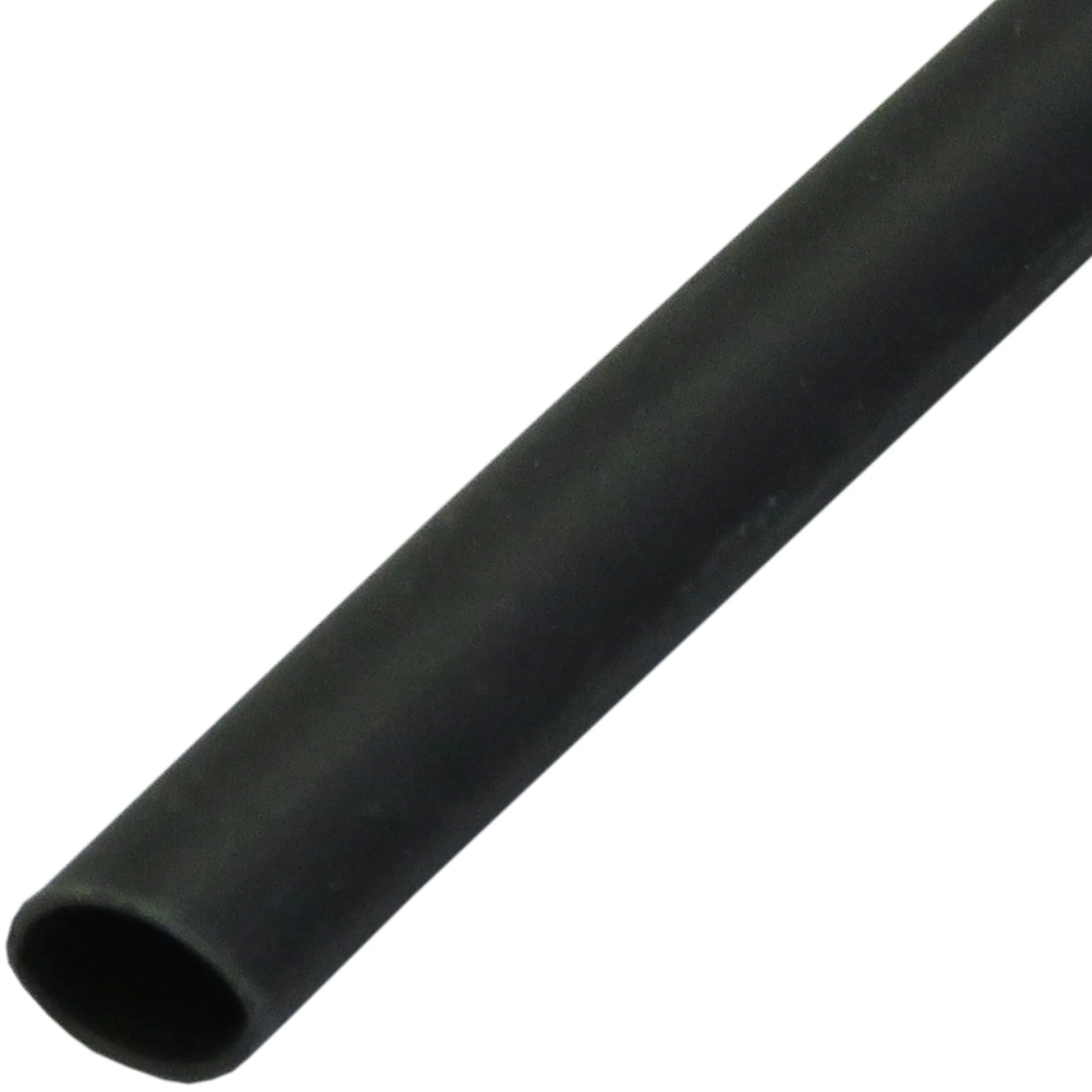 3/32" Heat Shrink Tubing 4' Long - Image 2