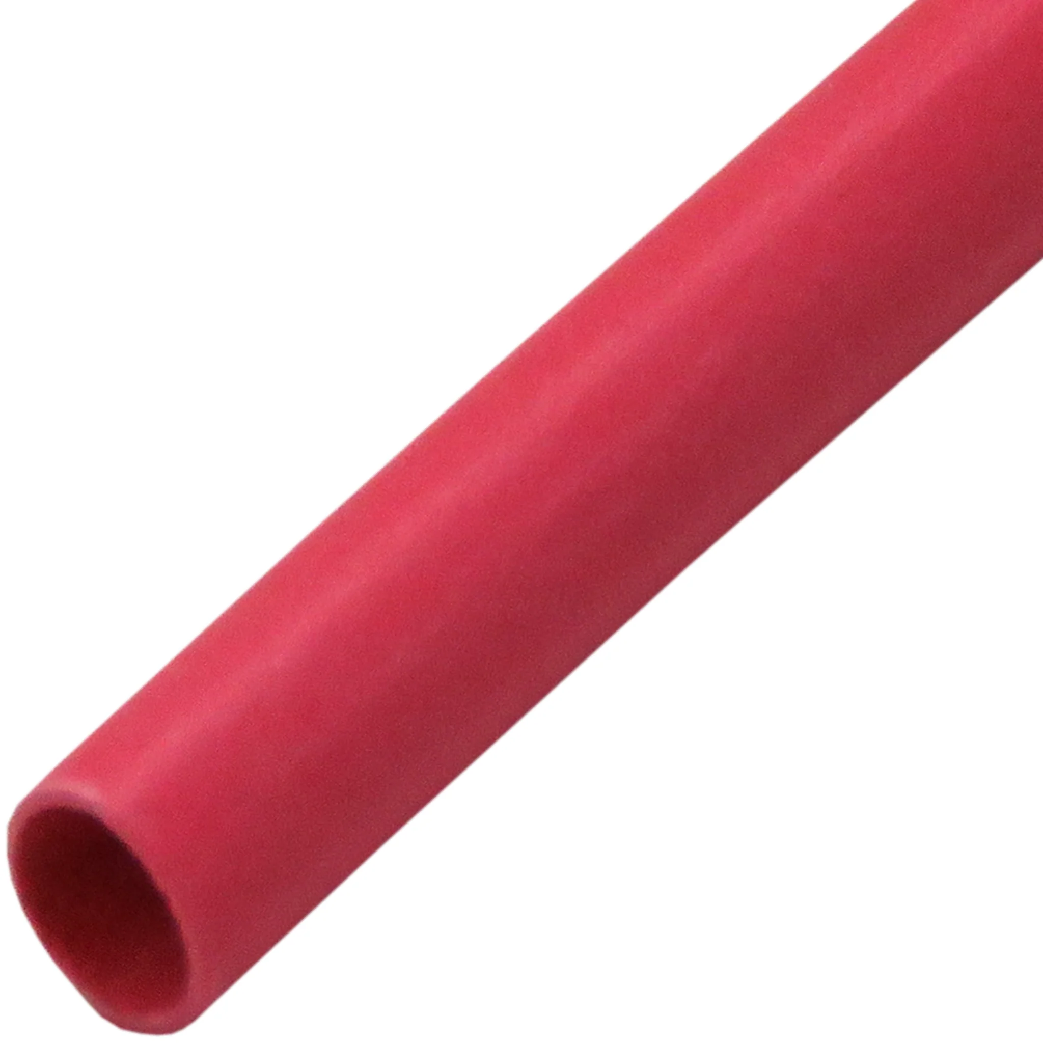 3/32" Heat Shrink Tubing 4' Long - Image 3