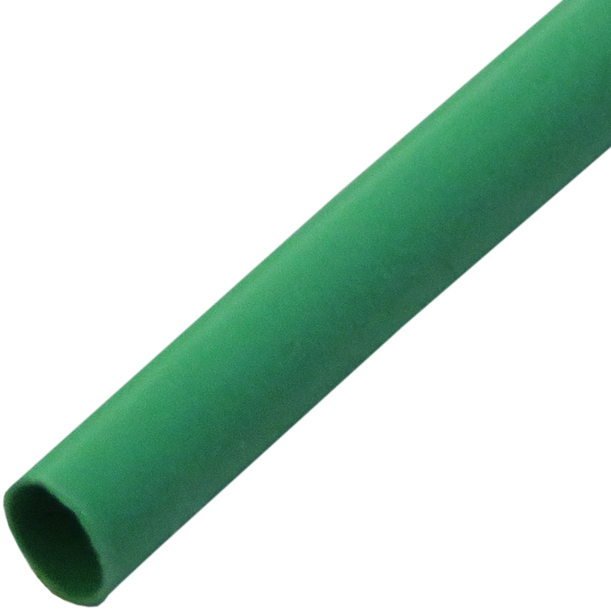 3/32" Heat Shrink Tubing 4' Long - Image 4